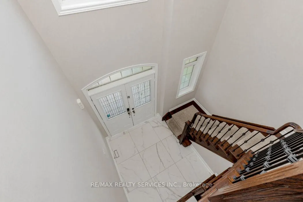23 Sand Valley Street