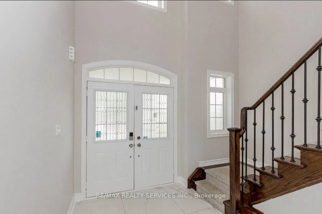 23 Sand Valley Street
