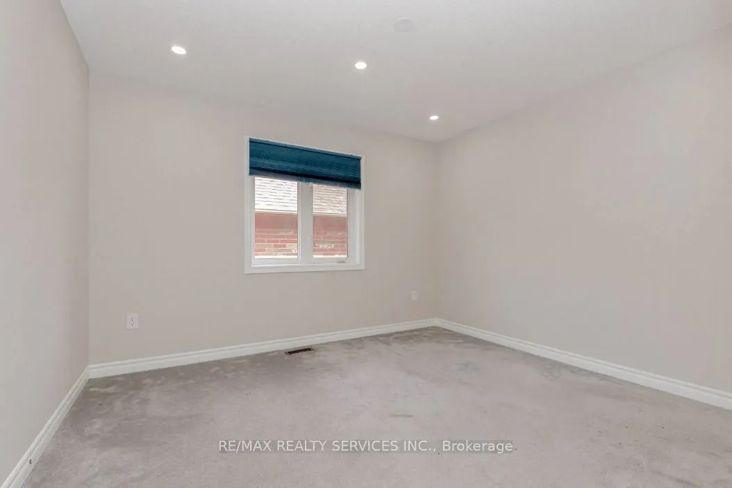 23 Sand Valley Street