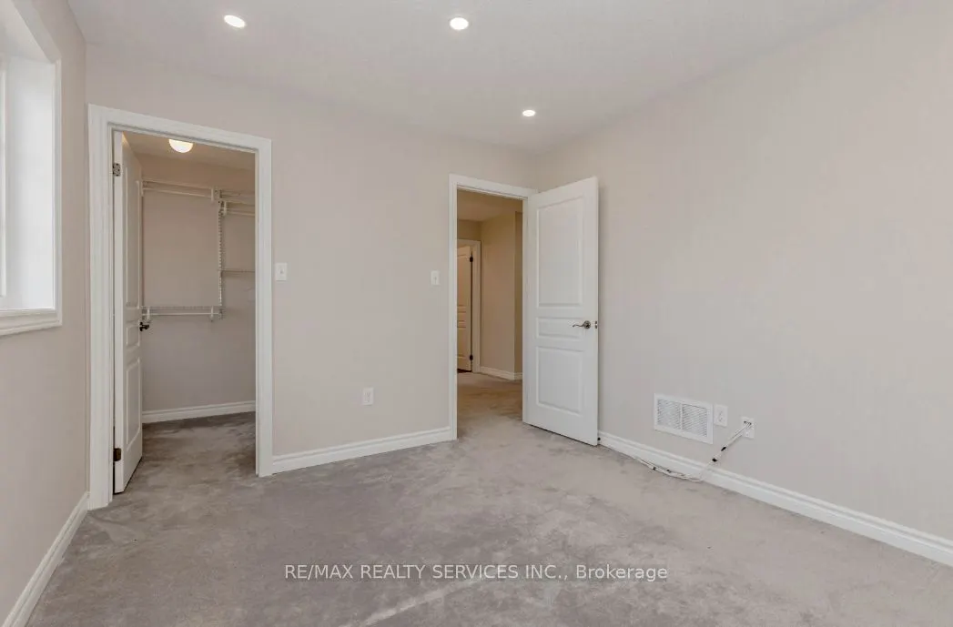 23 Sand Valley Street