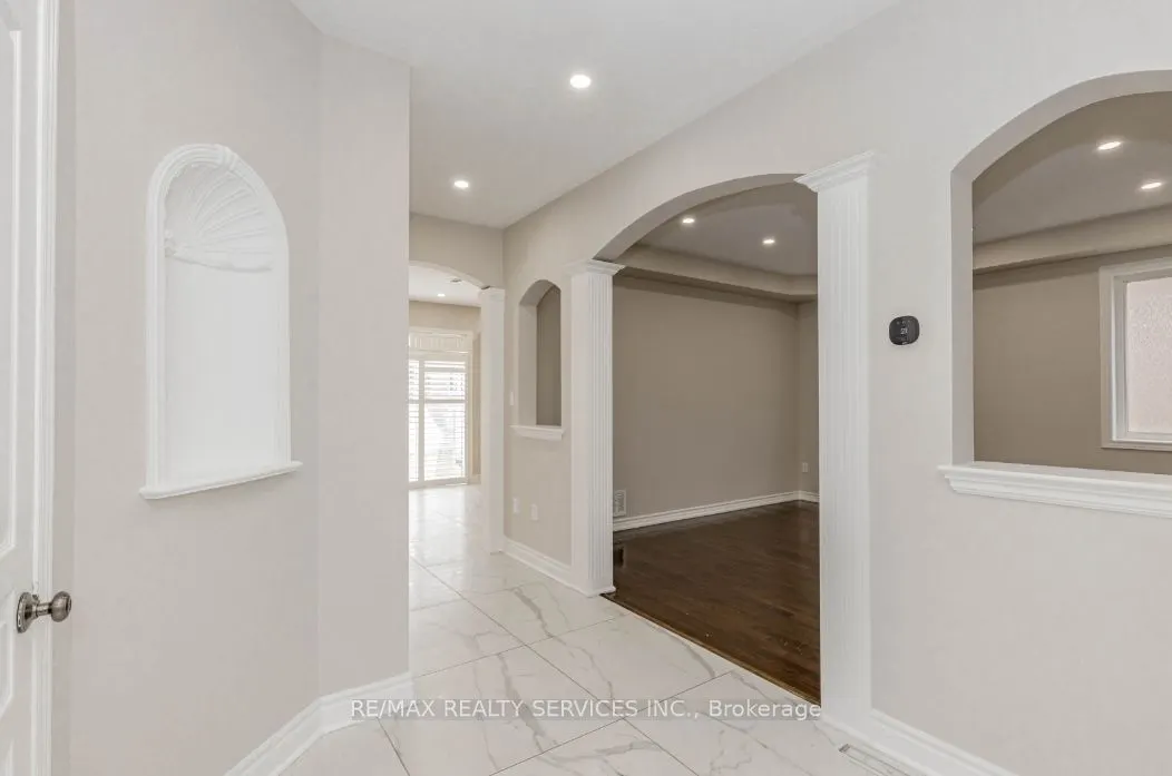 23 Sand Valley Street