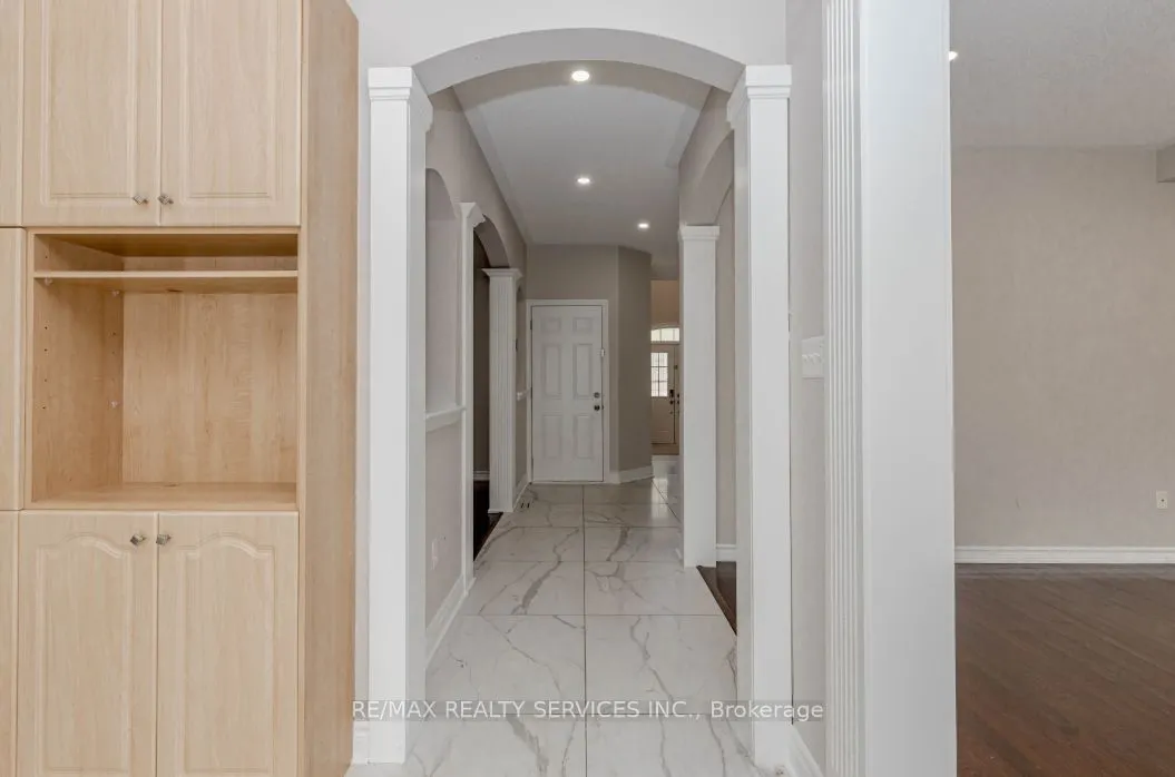 23 Sand Valley Street