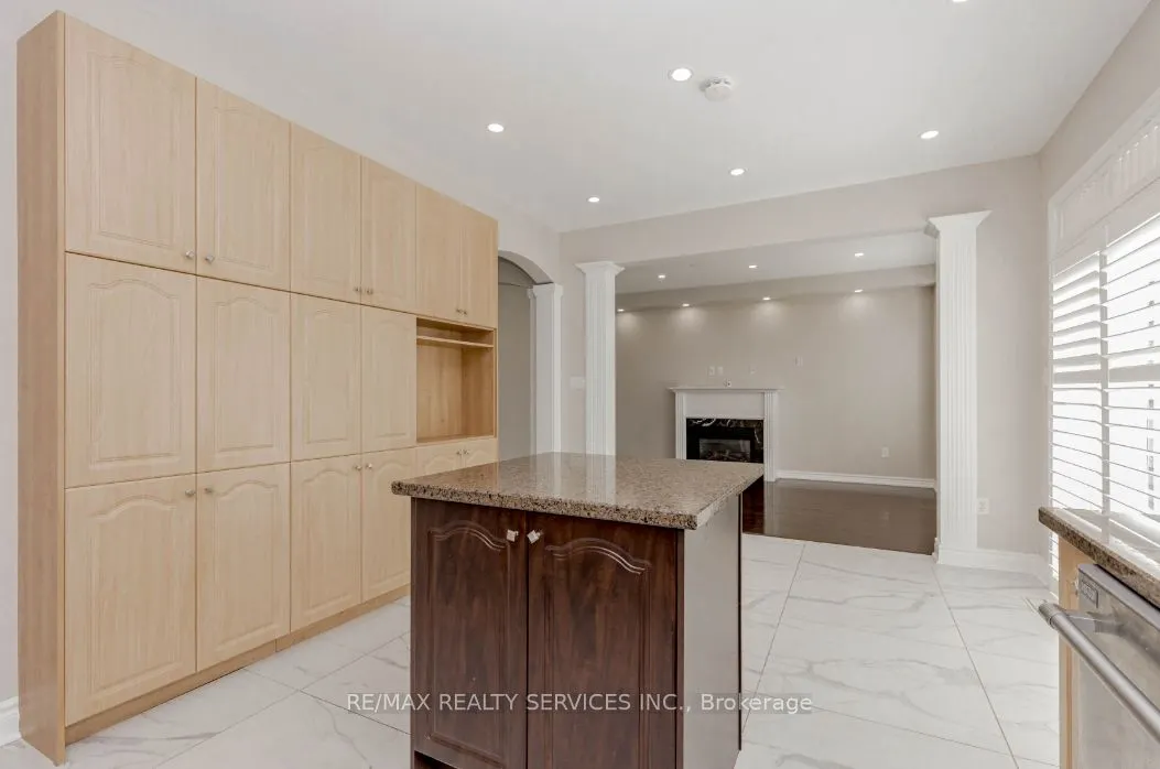 23 Sand Valley Street