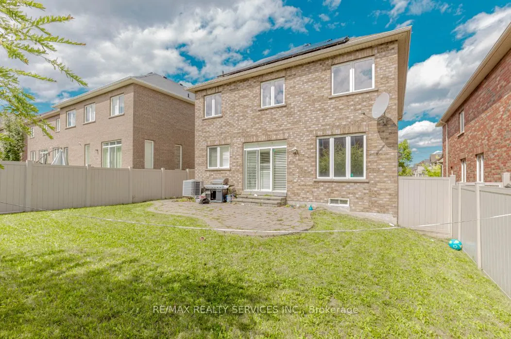 23 Sand Valley Street