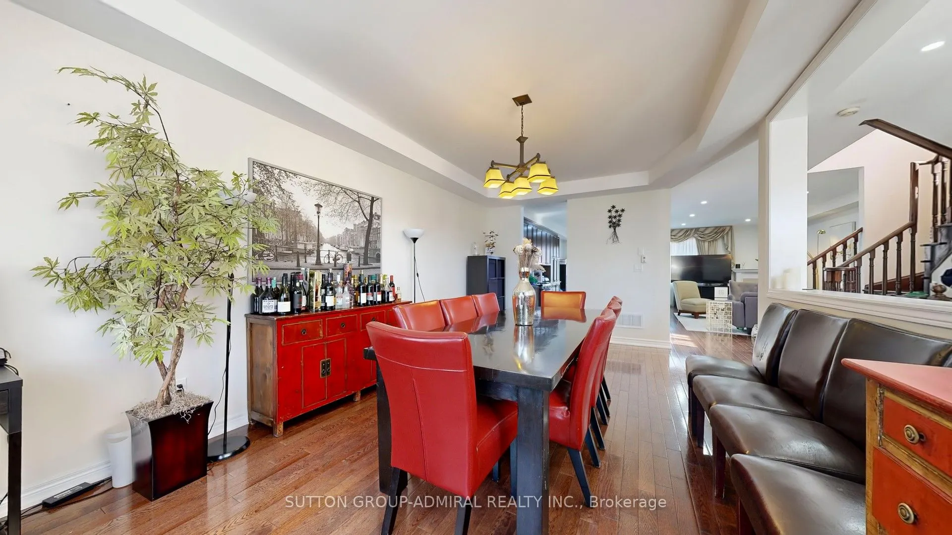 27 Givon Street