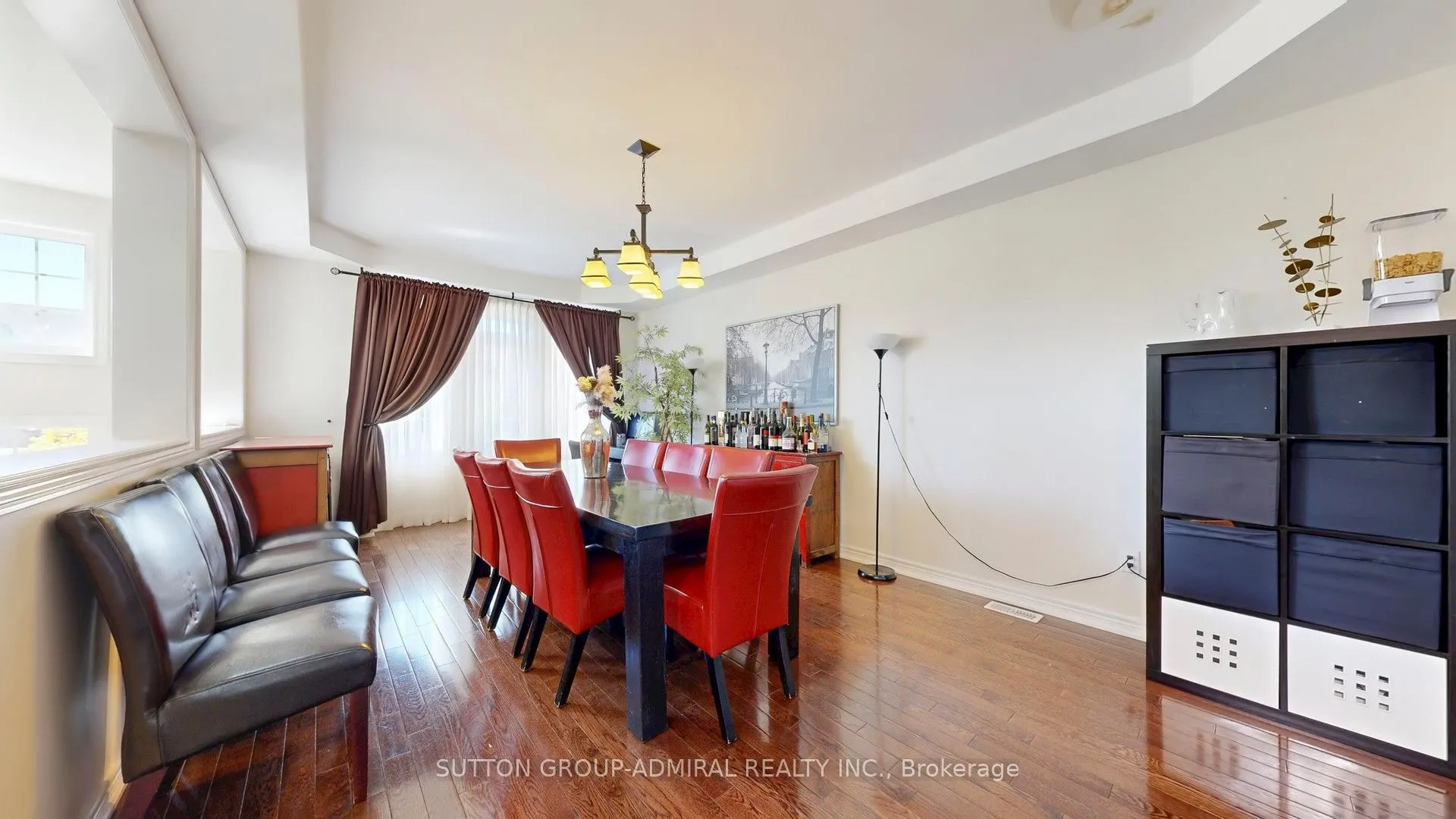27 Givon Street