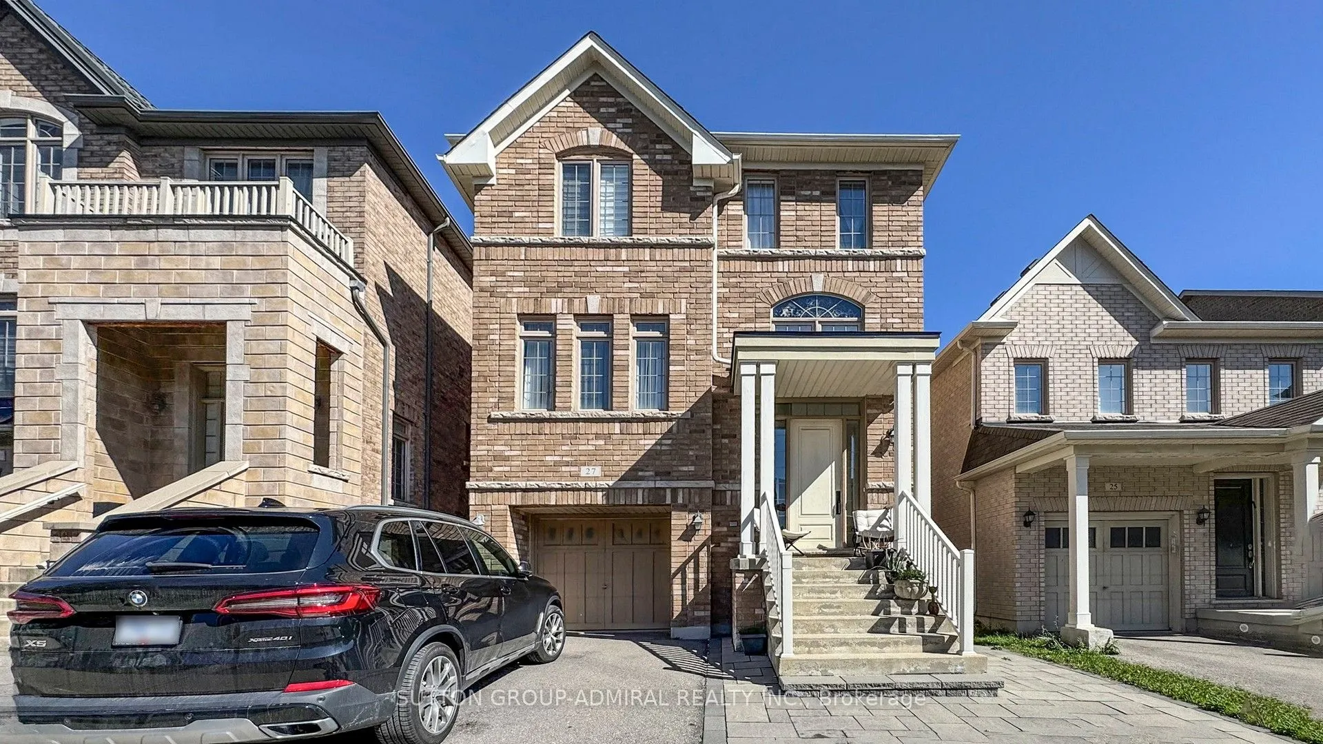 27 Givon Street