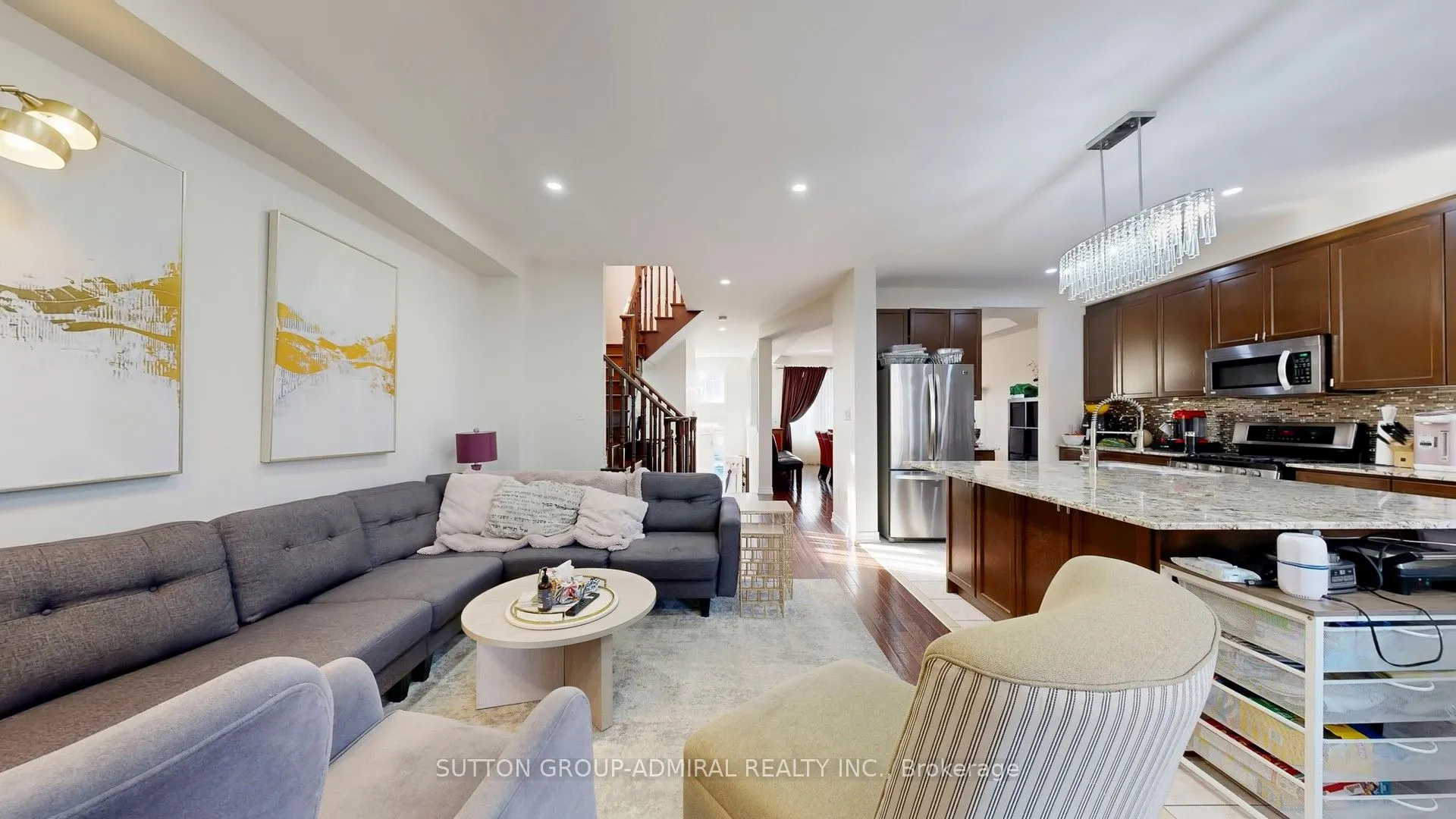 27 Givon Street