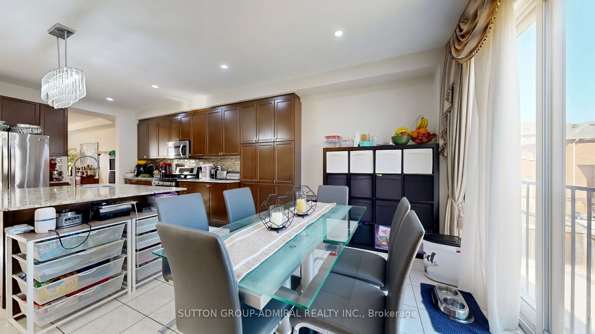 27 Givon Street