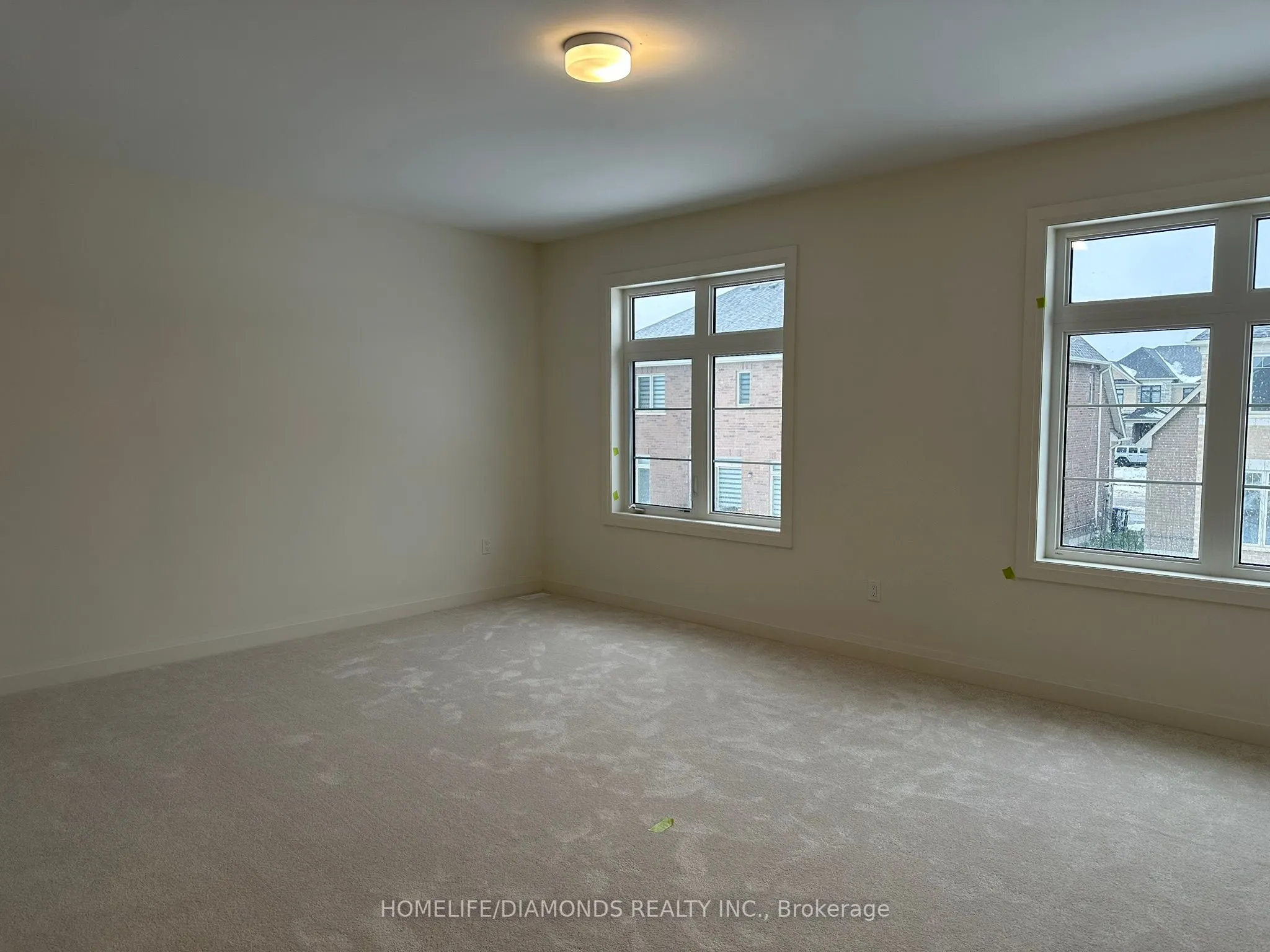 1 ORCHID Crescent