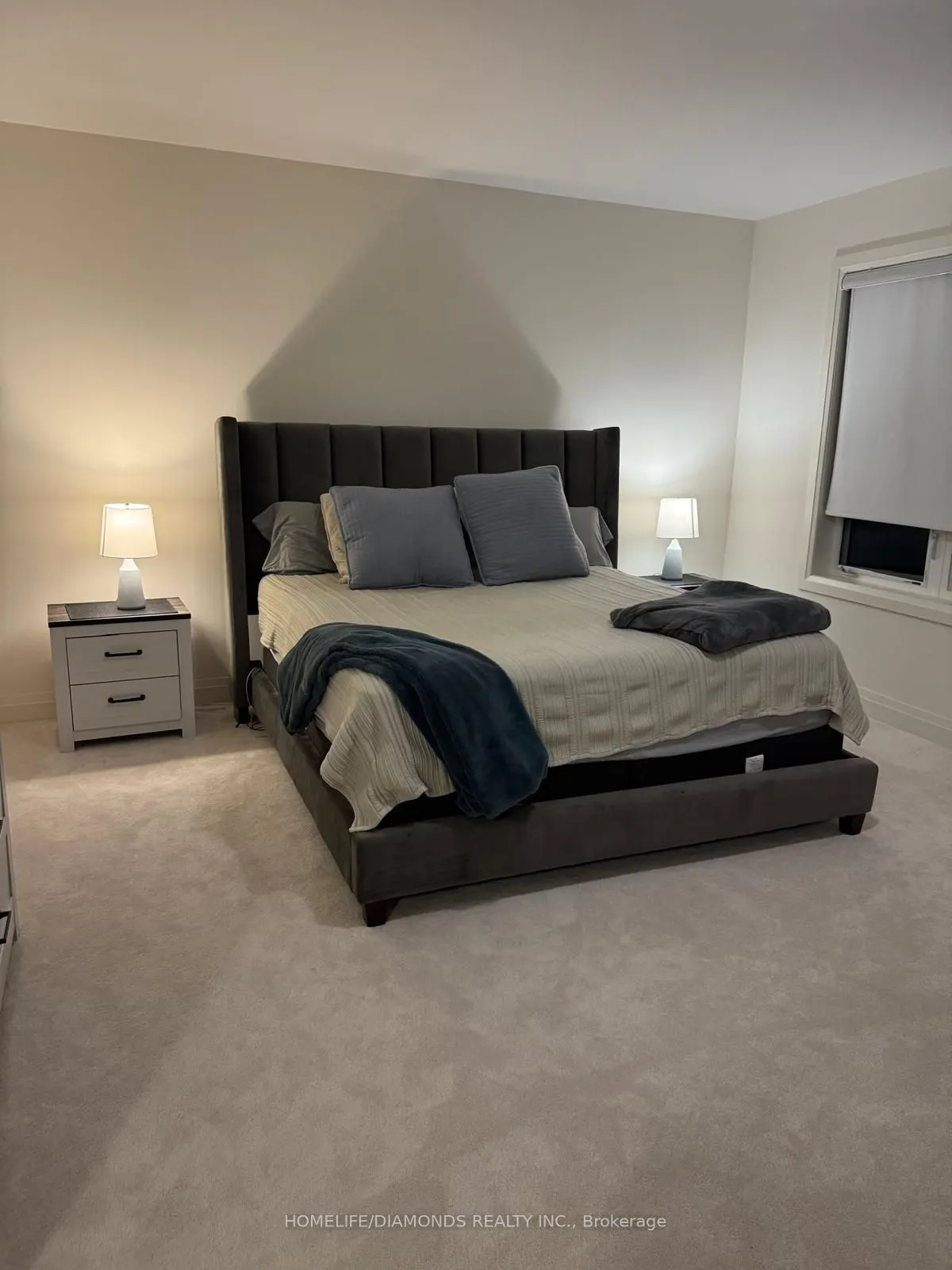1 ORCHID Crescent