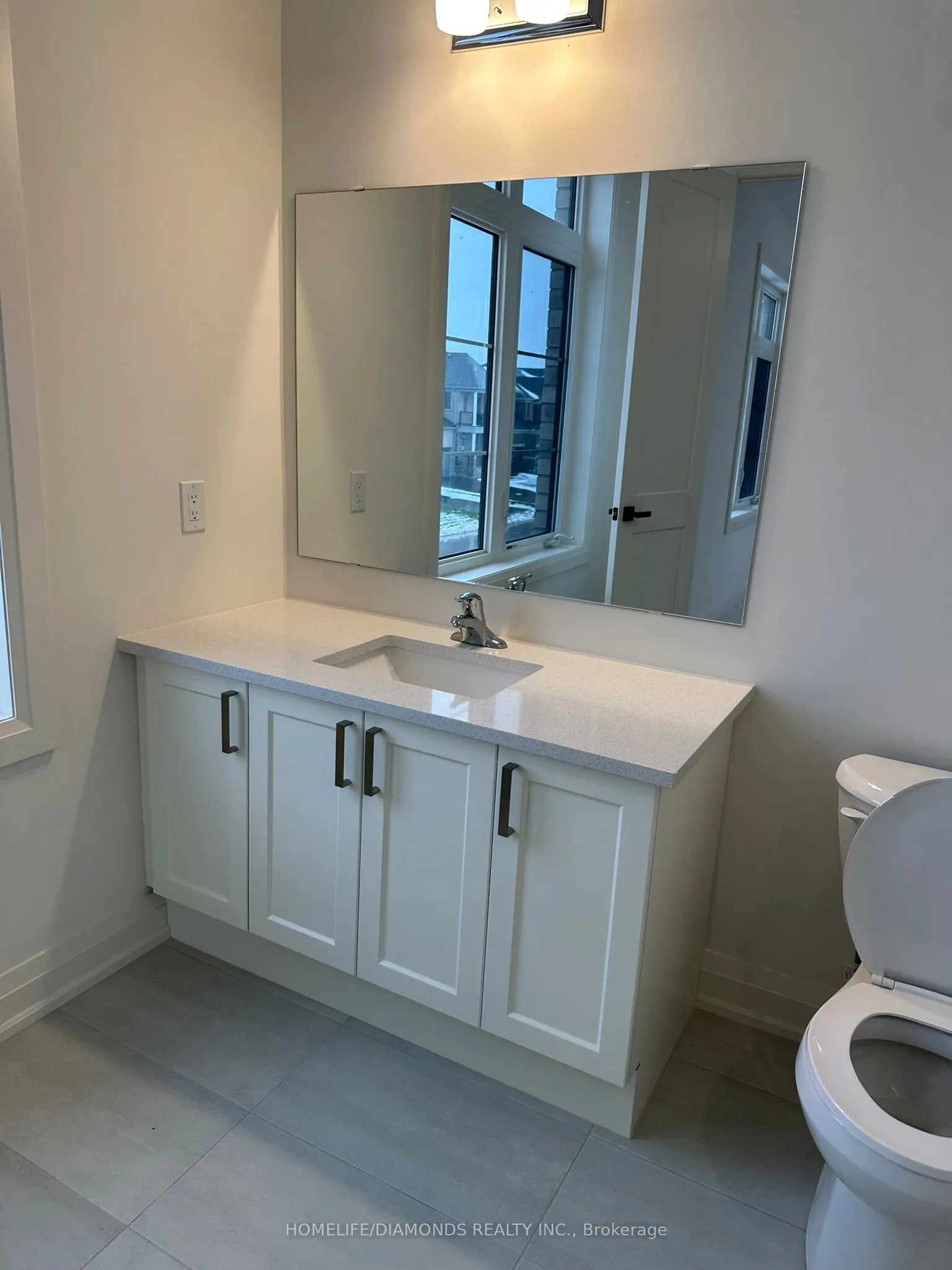 1 ORCHID Crescent