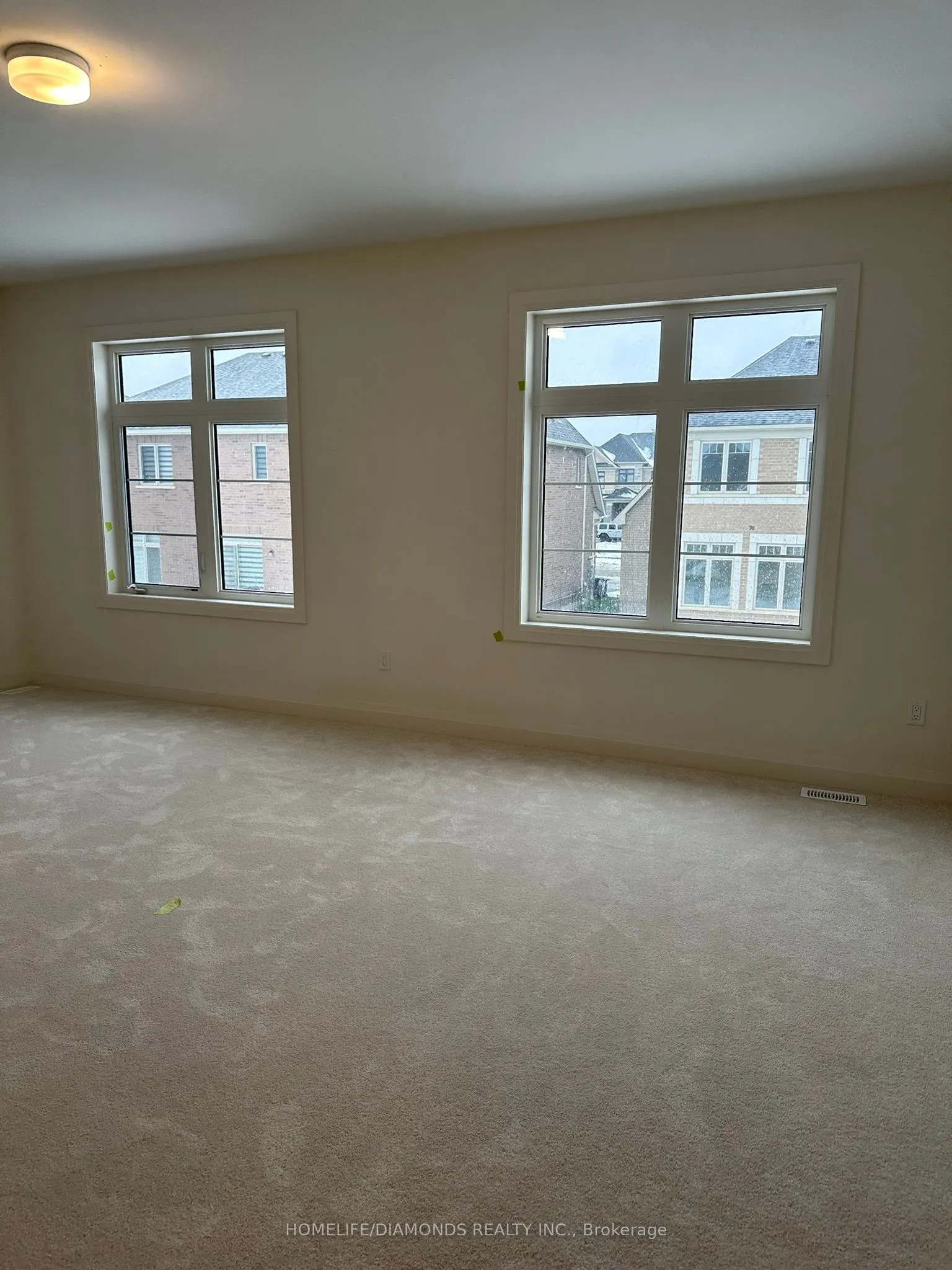 1 ORCHID Crescent
