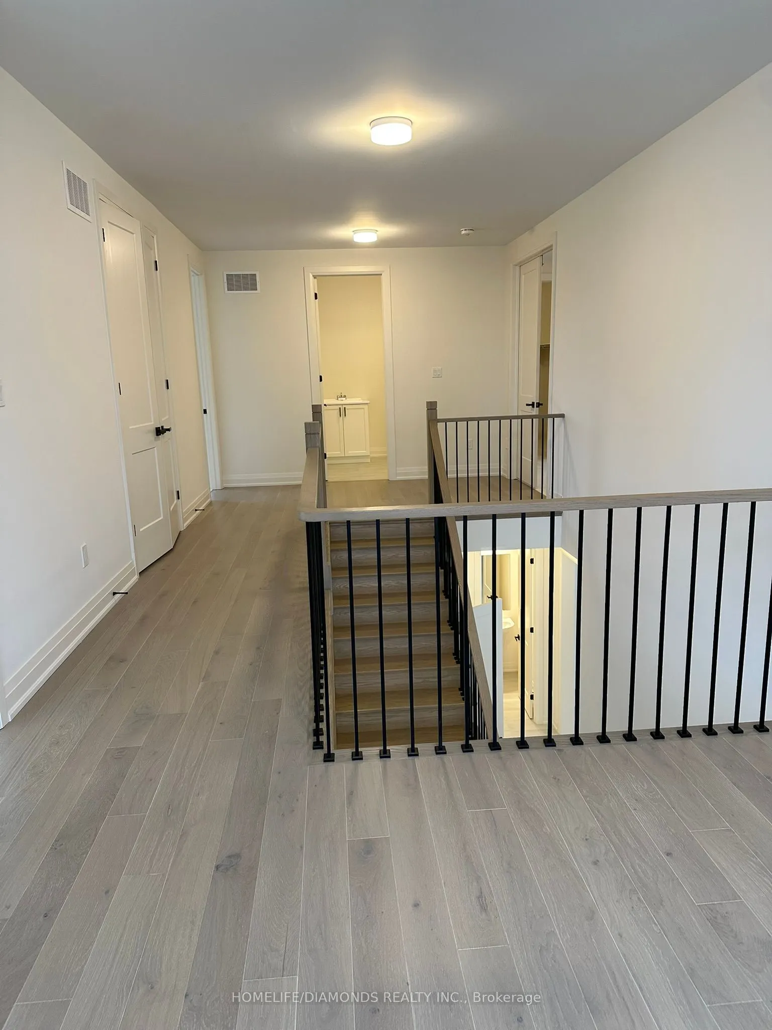 1 ORCHID Crescent