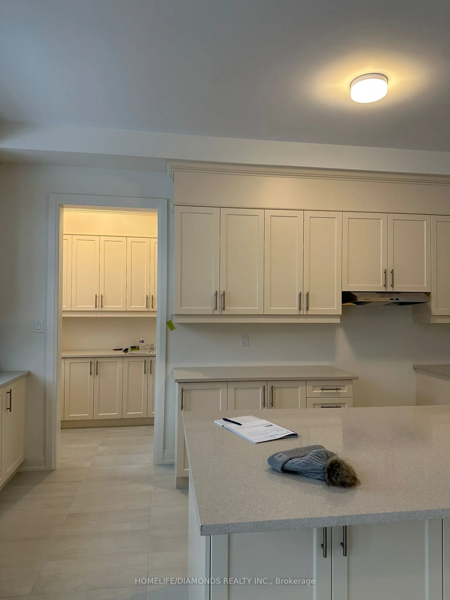 1 ORCHID Crescent