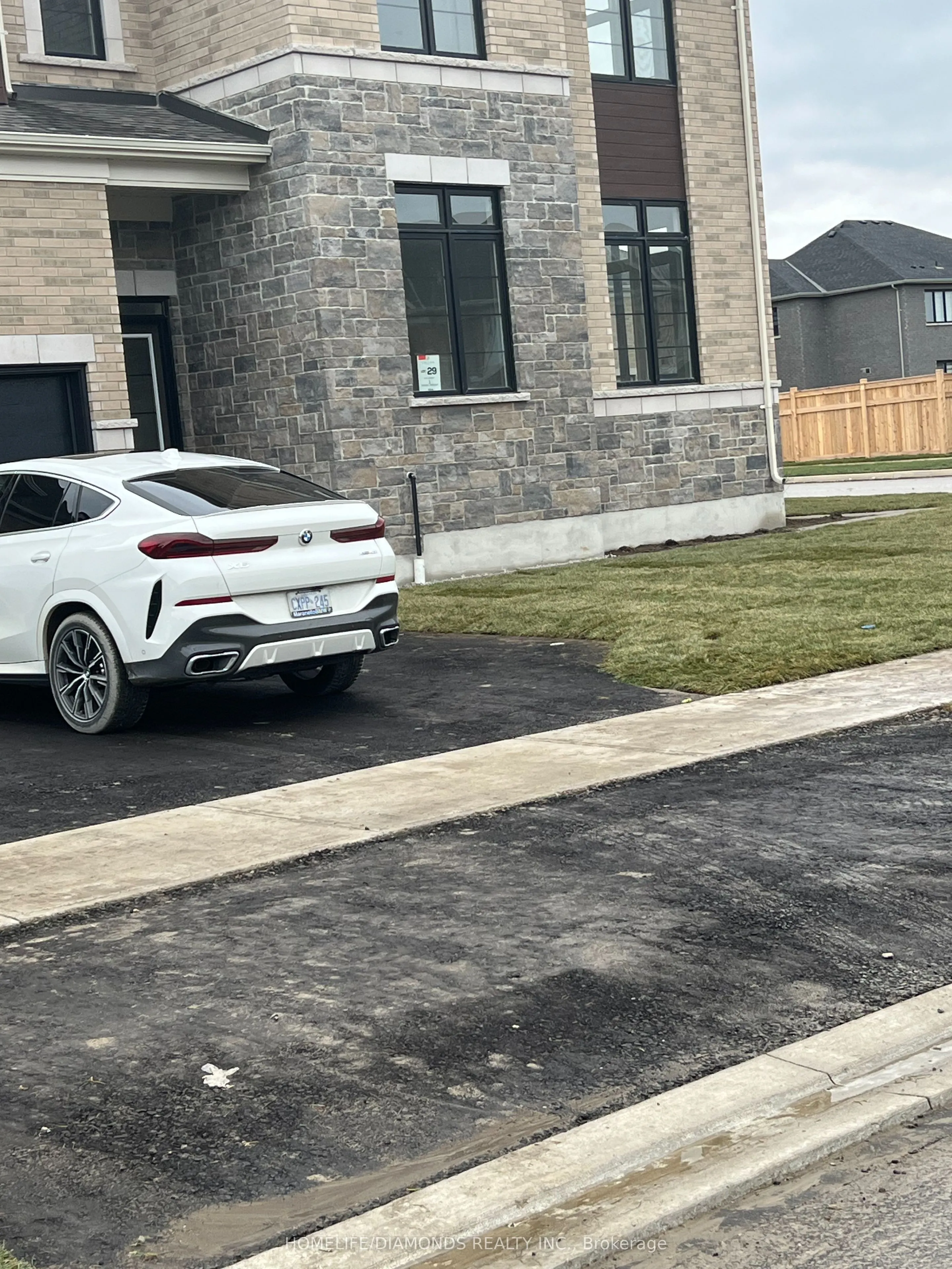 1 ORCHID Crescent