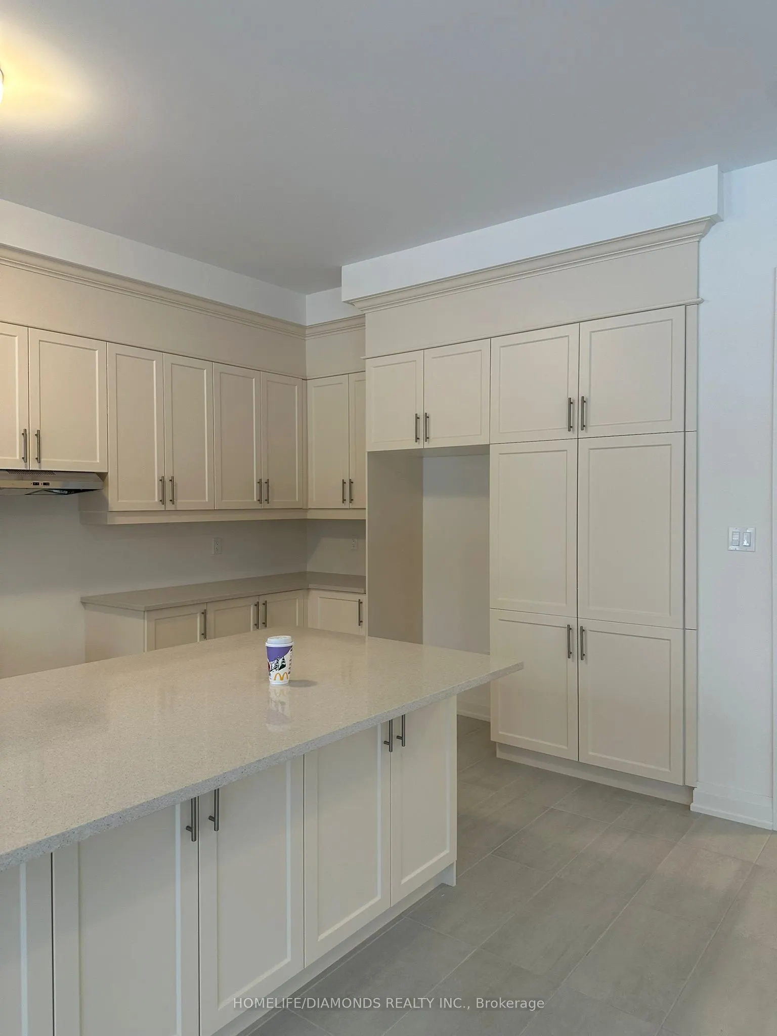 1 ORCHID Crescent