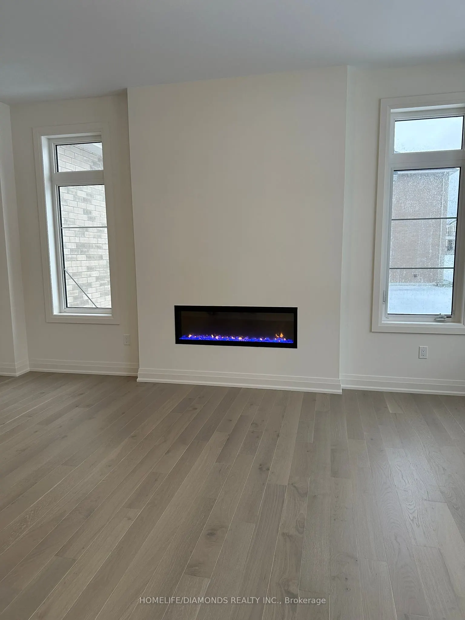 1 ORCHID Crescent