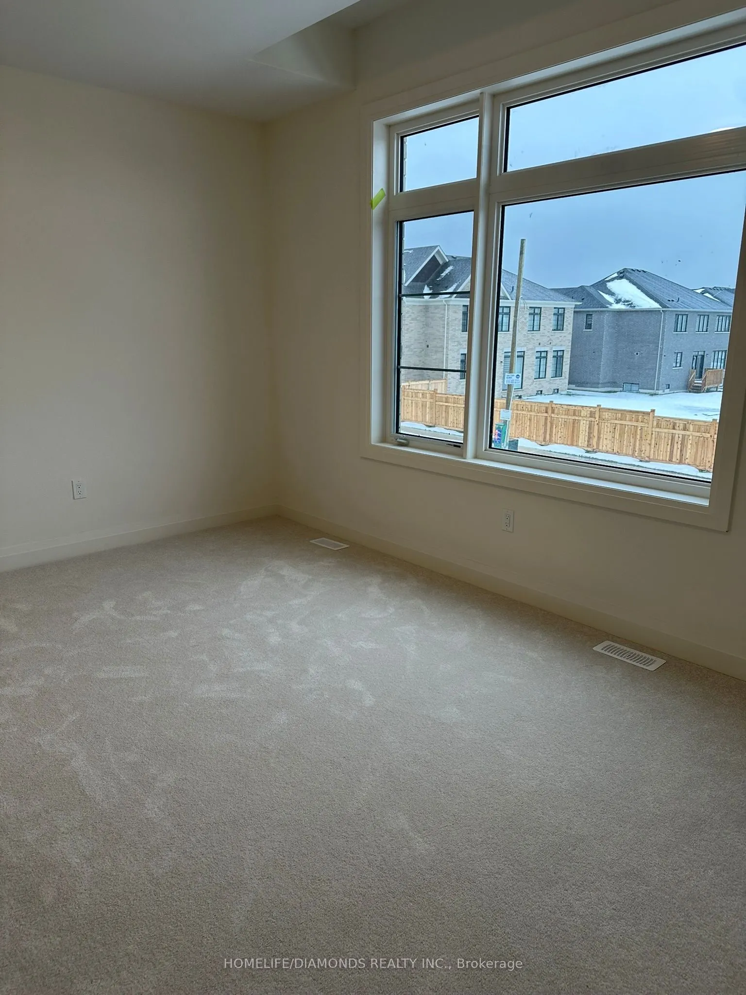 1 ORCHID Crescent