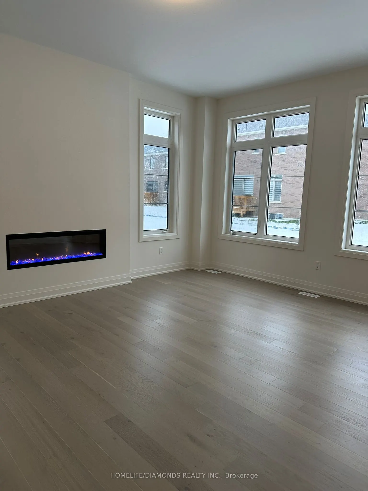 1 ORCHID Crescent