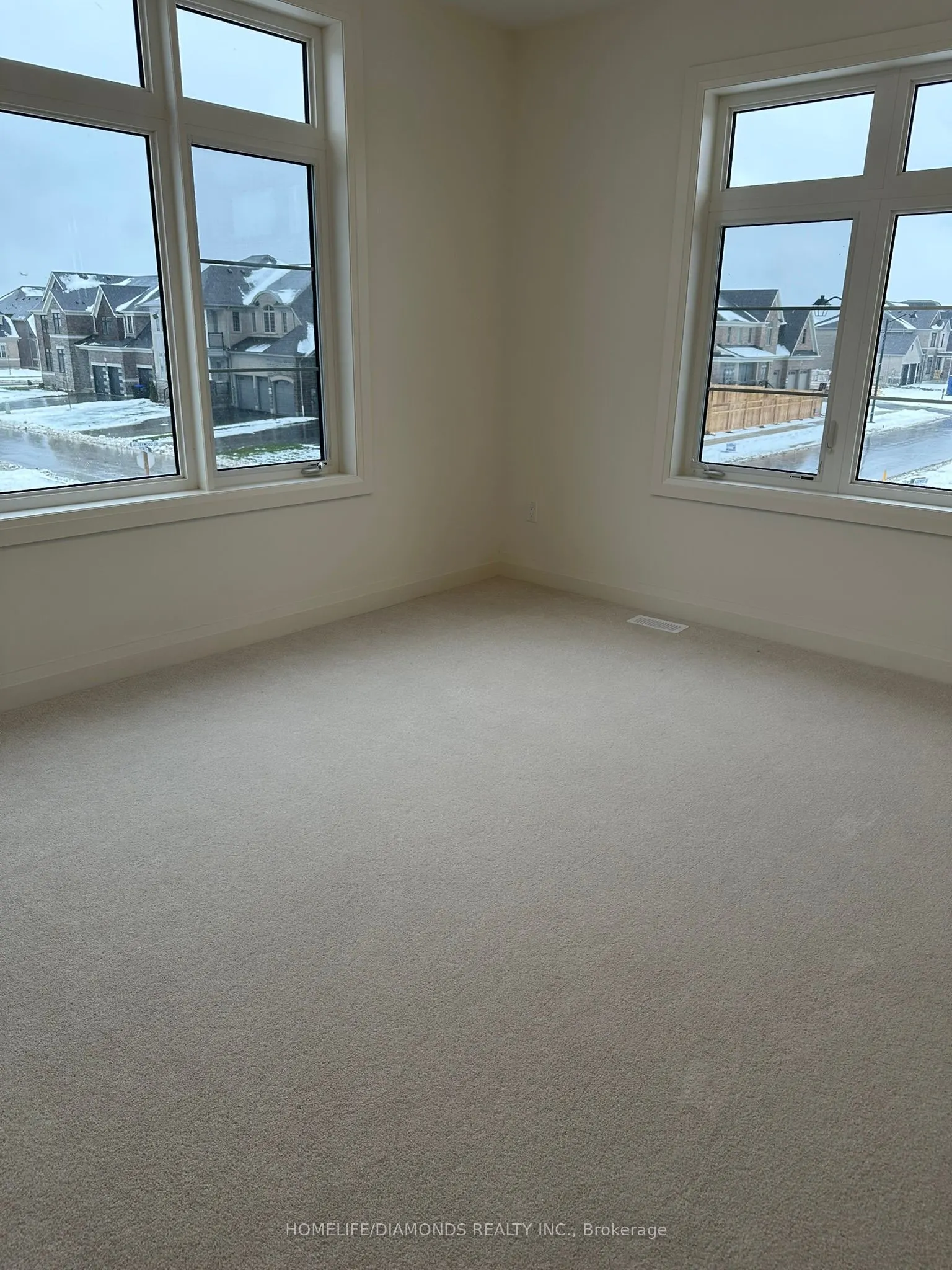 1 ORCHID Crescent