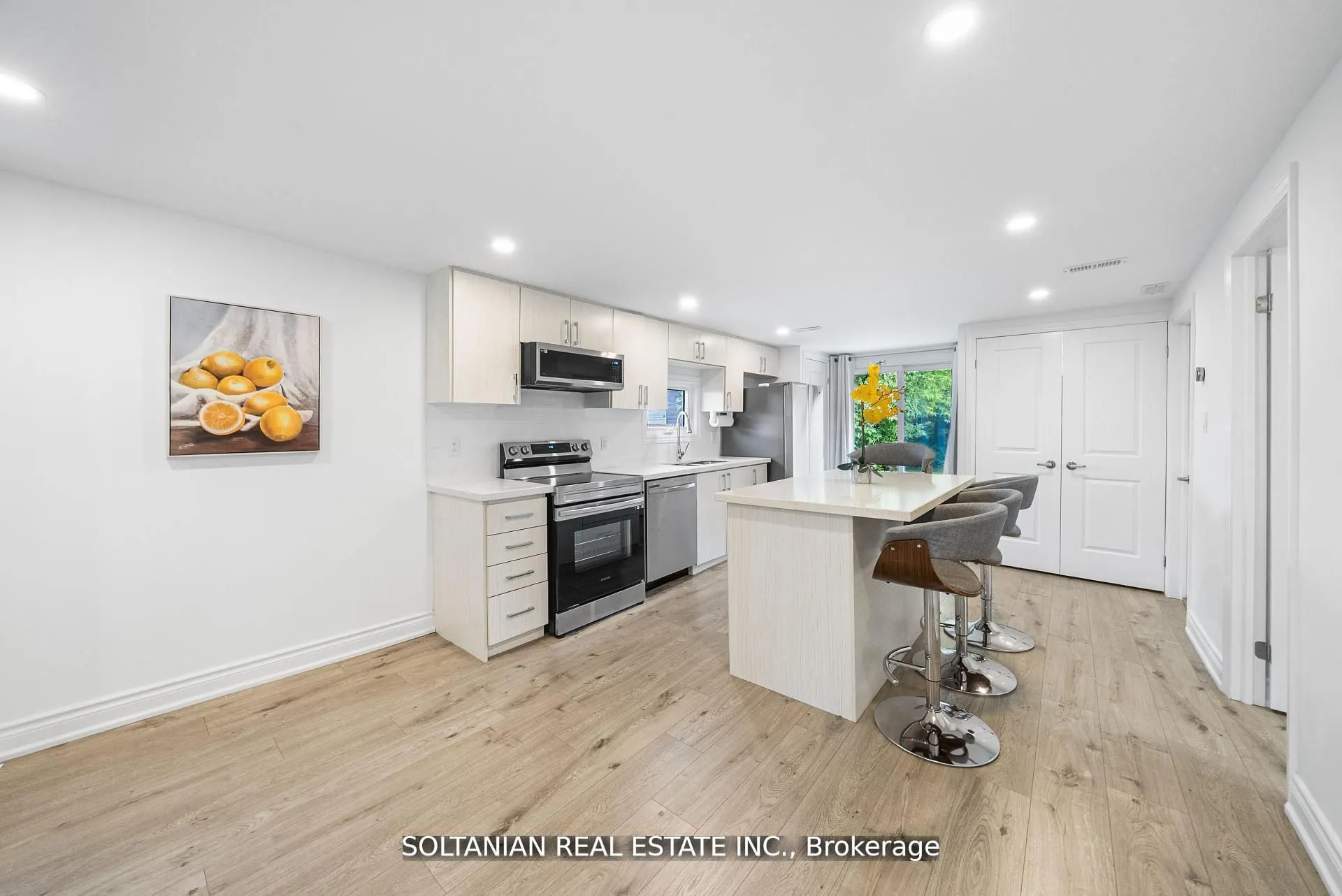 335 Miami Drive