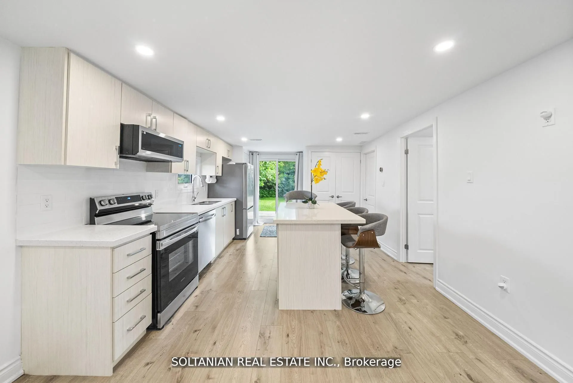 335 Miami Drive