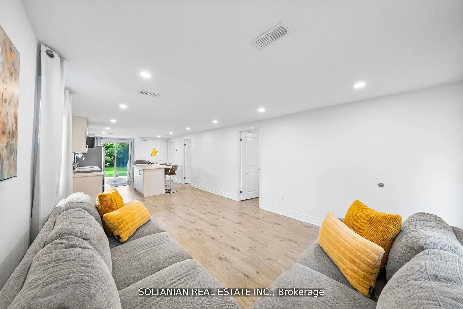 335 Miami Drive
