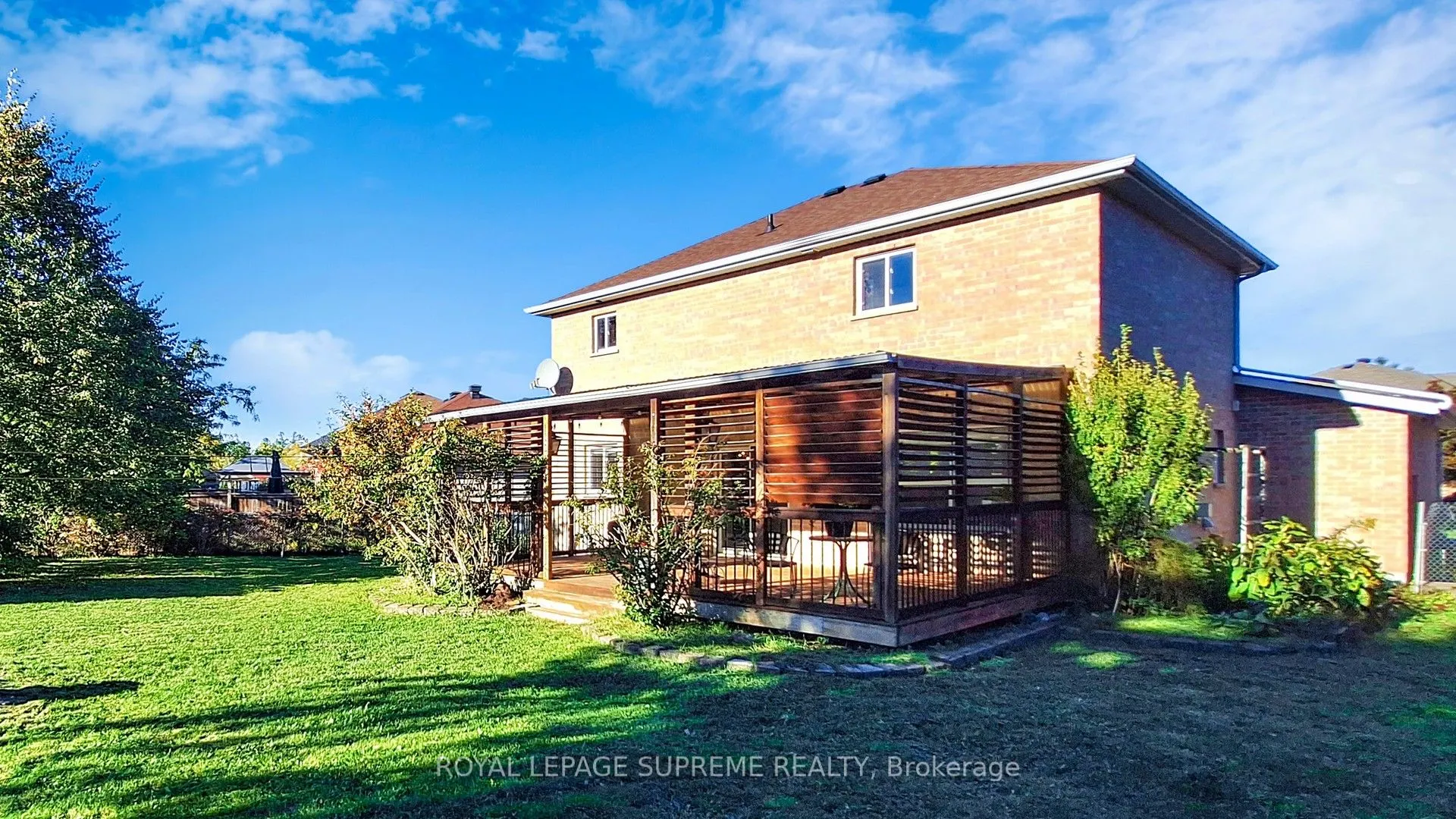 2249 Jack Crescent