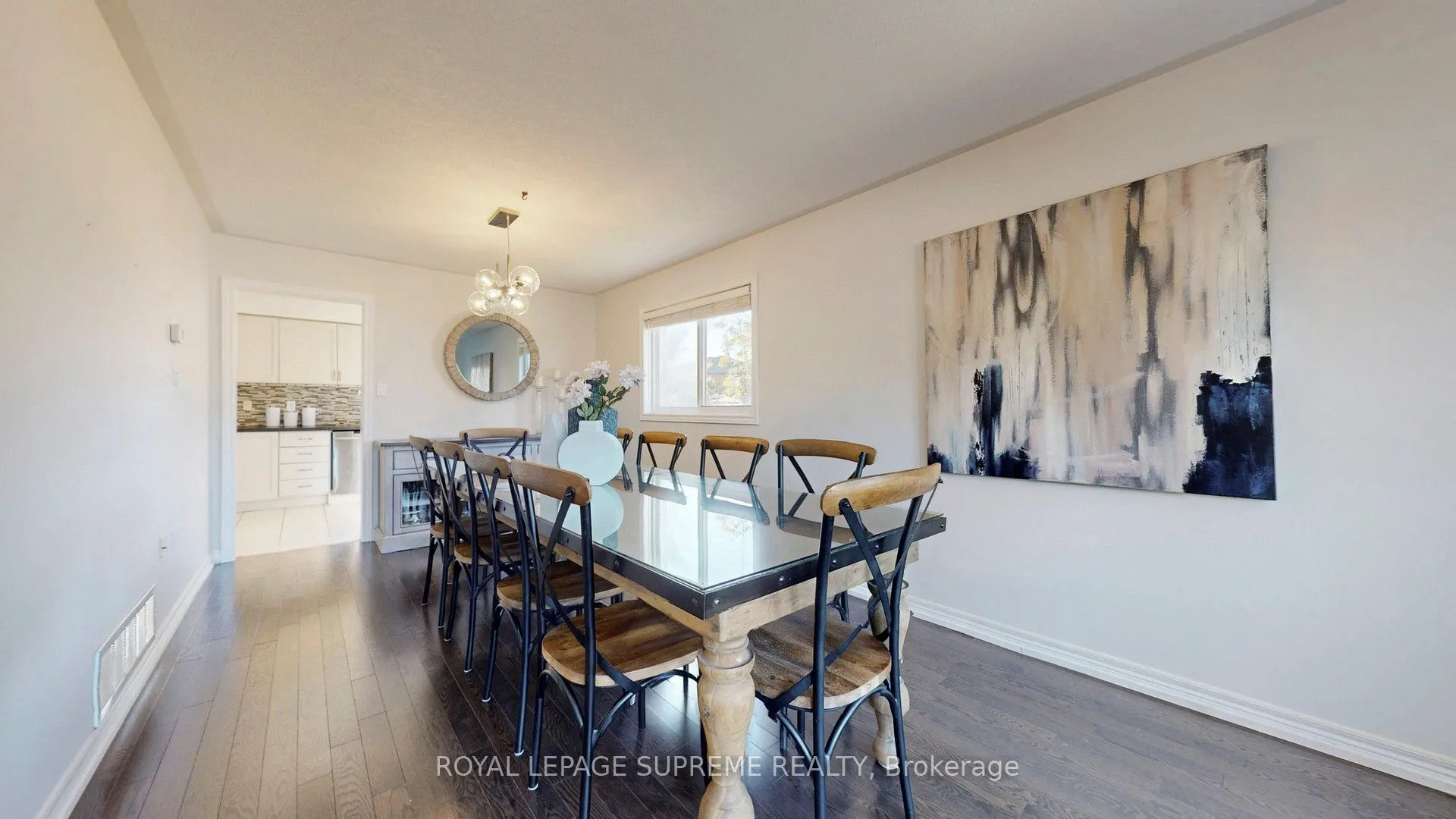 2249 Jack Crescent