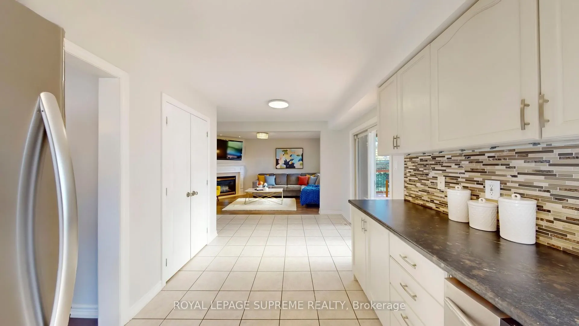 2249 Jack Crescent