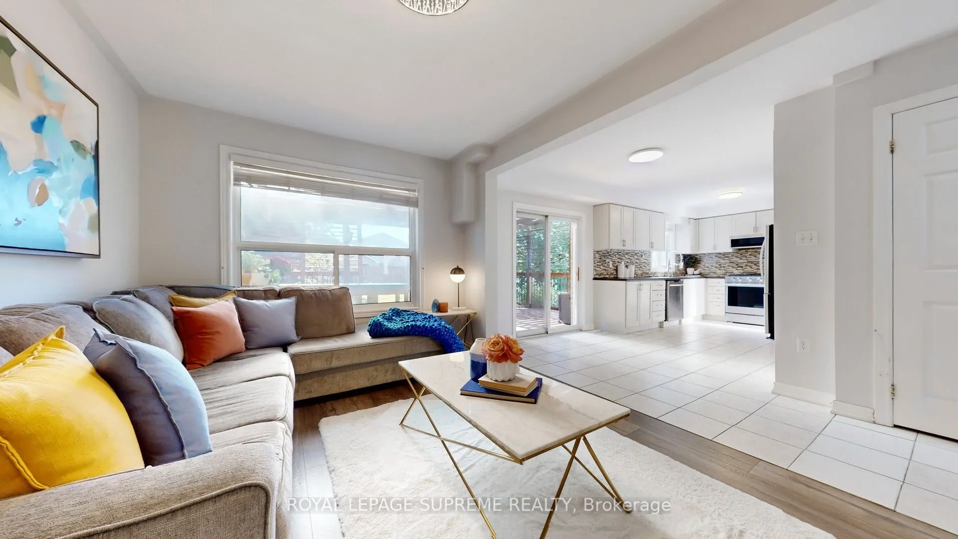 2249 Jack Crescent