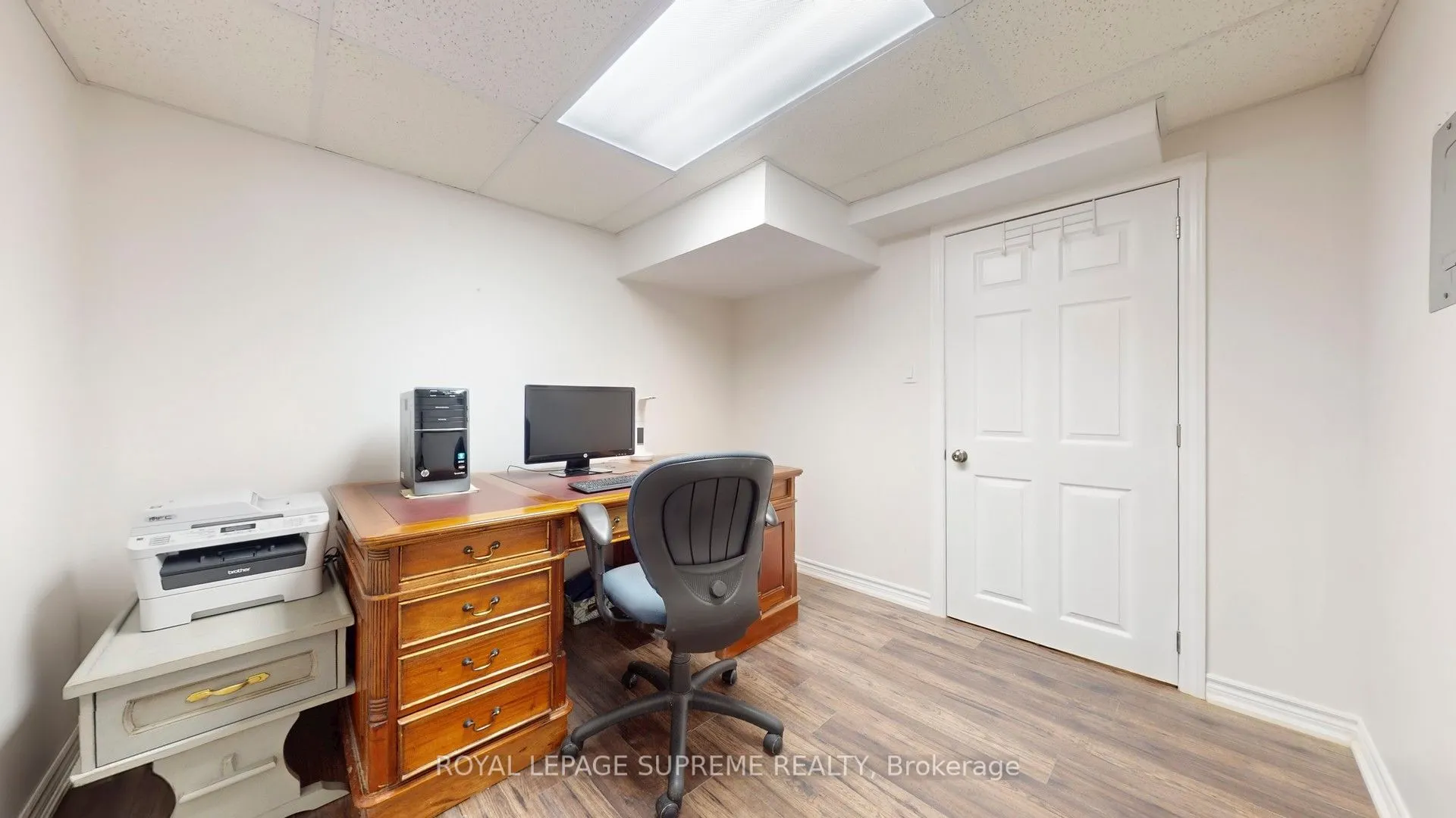 2249 Jack Crescent