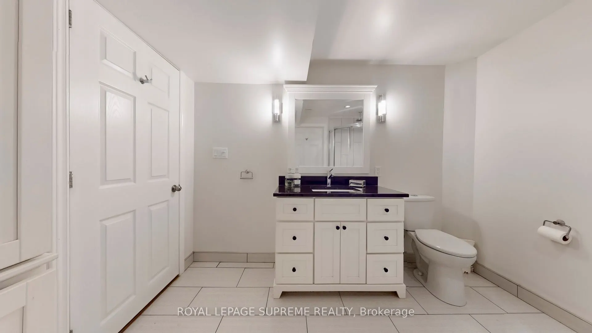 2249 Jack Crescent