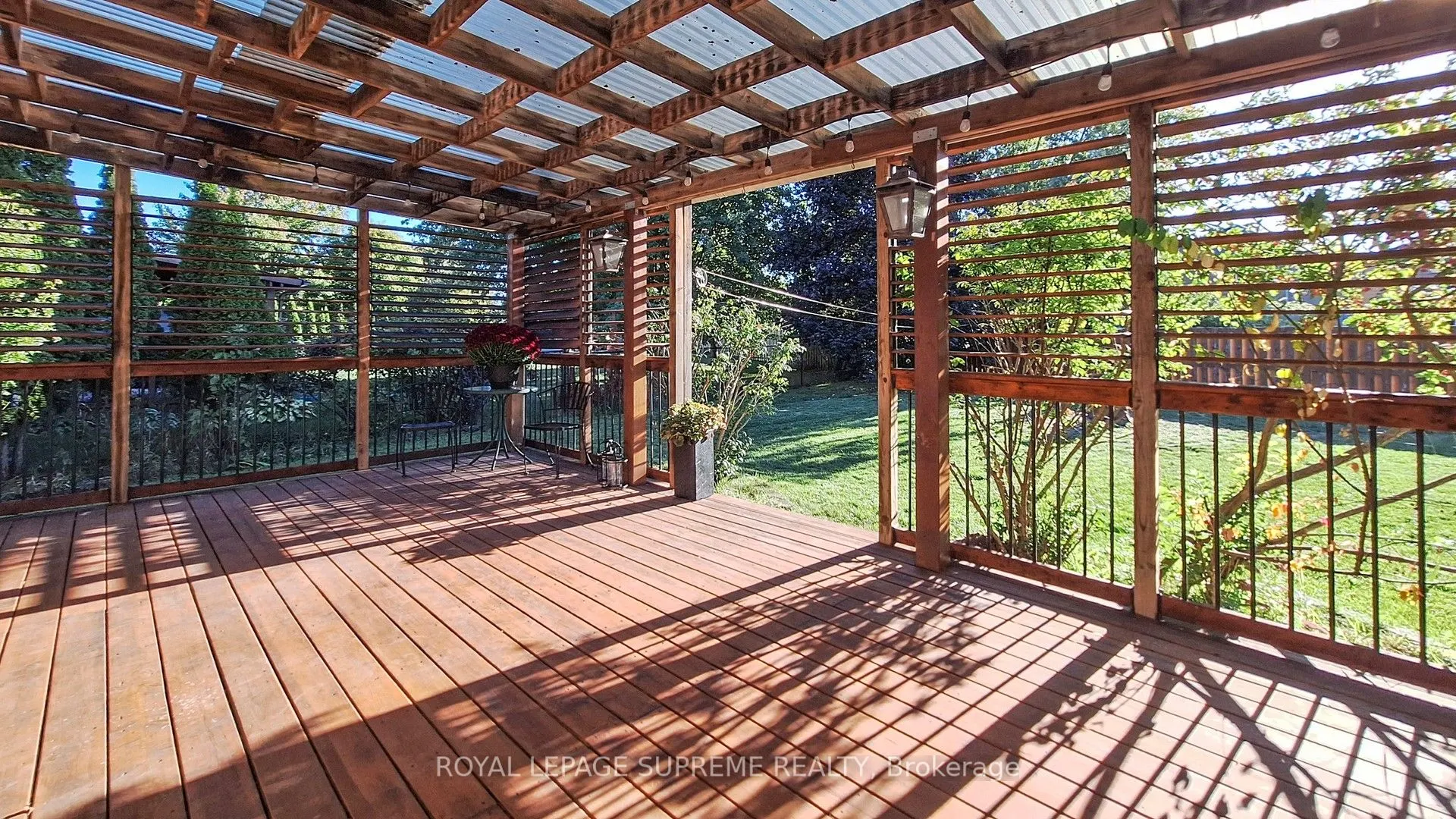 2249 Jack Crescent