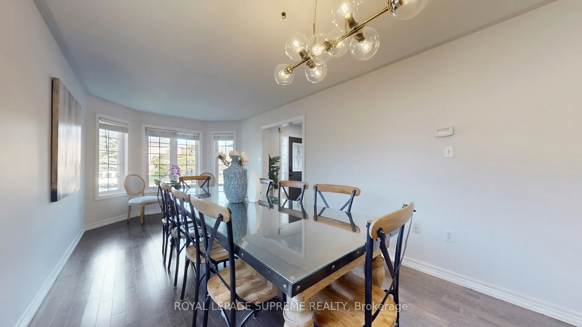 2249 Jack Crescent