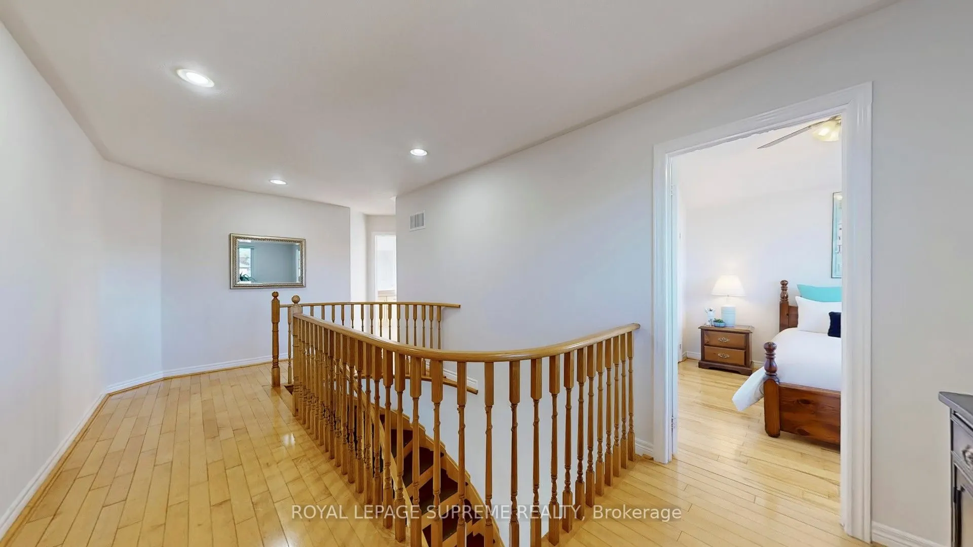 2249 Jack Crescent