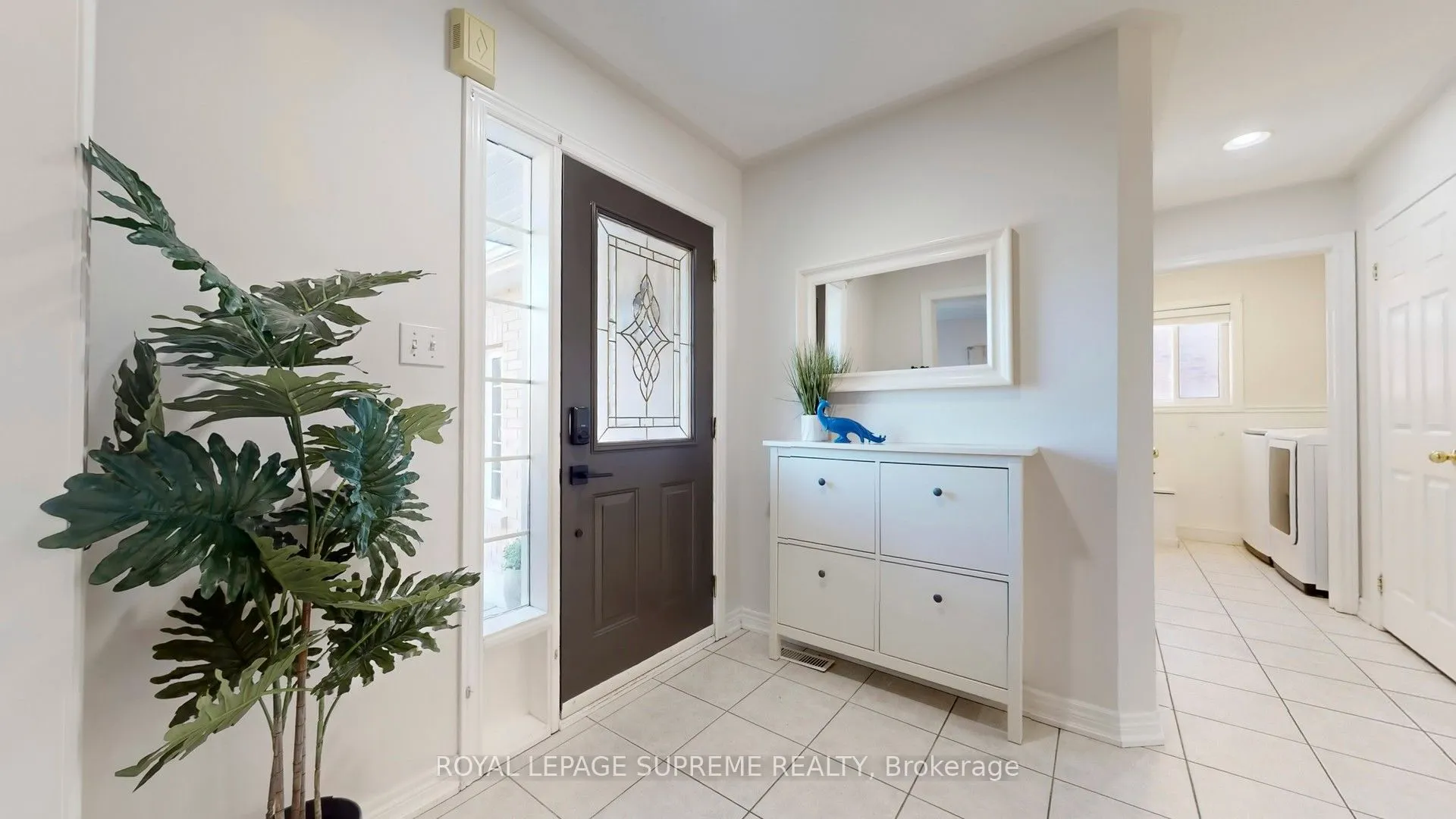 2249 Jack Crescent