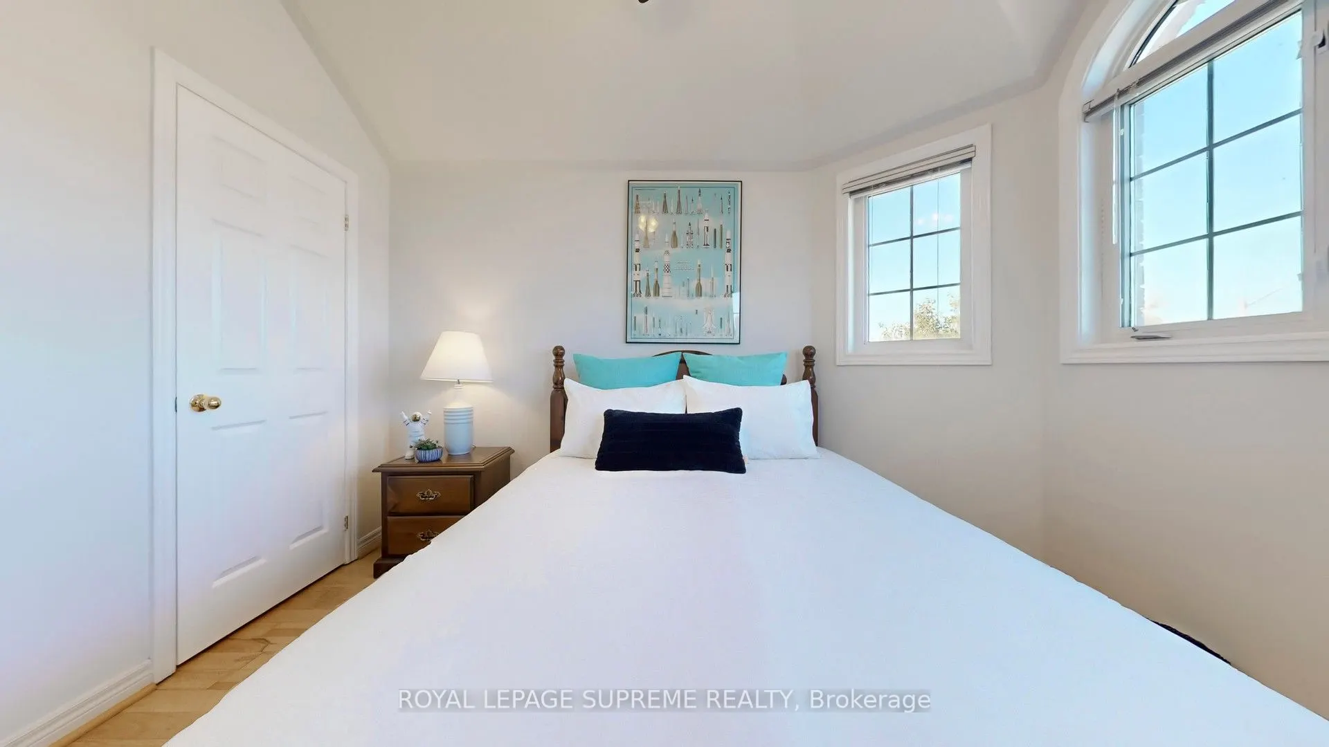 2249 Jack Crescent
