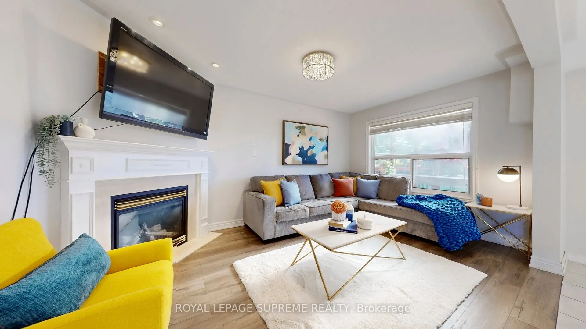 2249 Jack Crescent