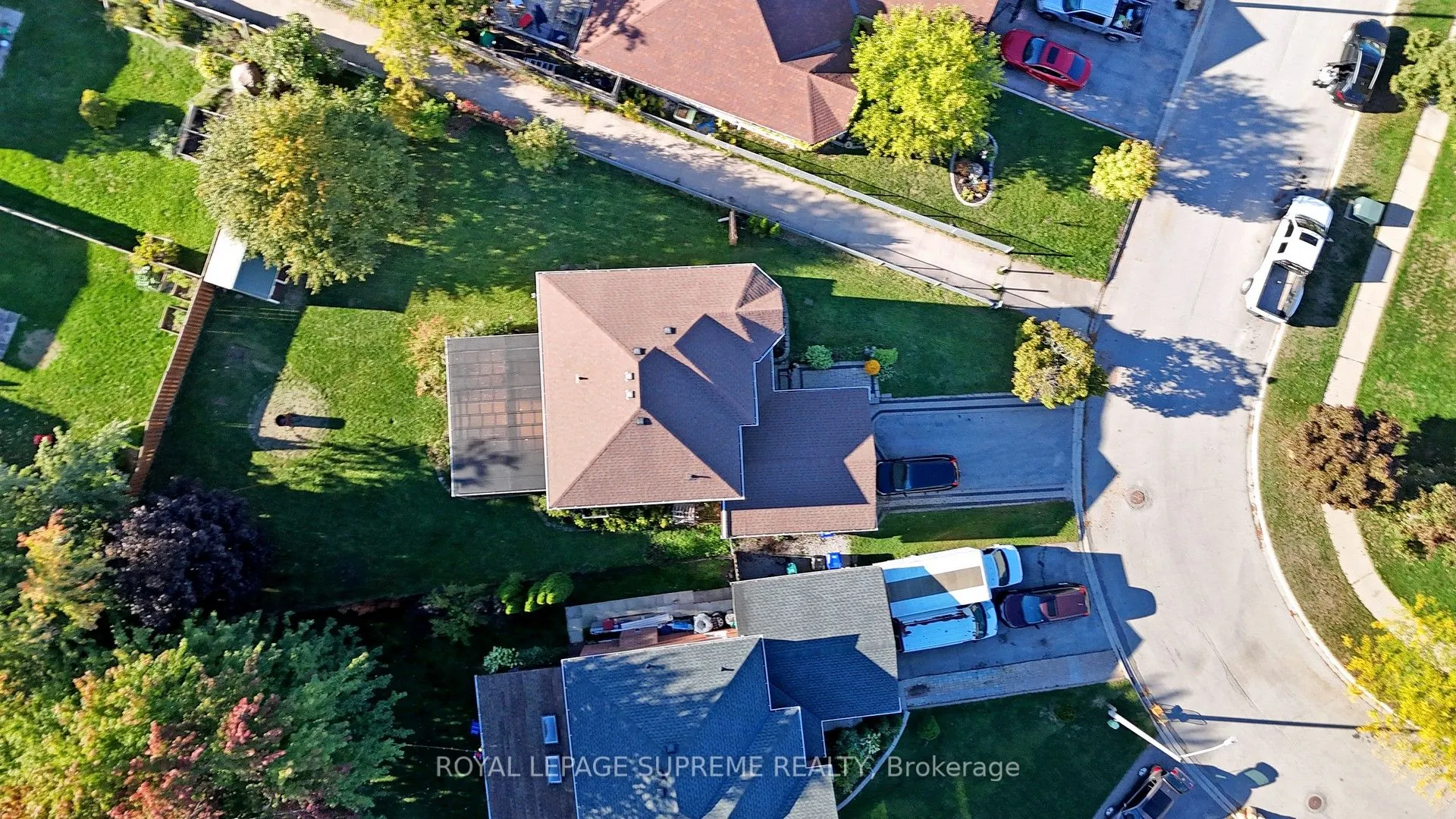 2249 Jack Crescent