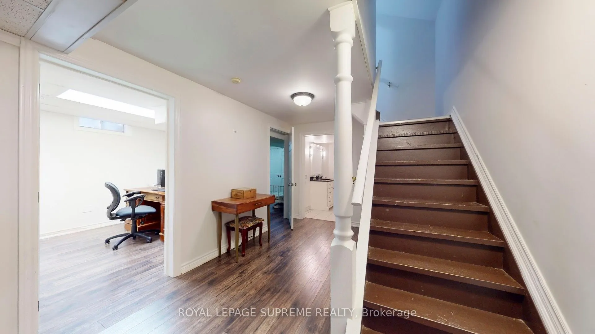 2249 Jack Crescent