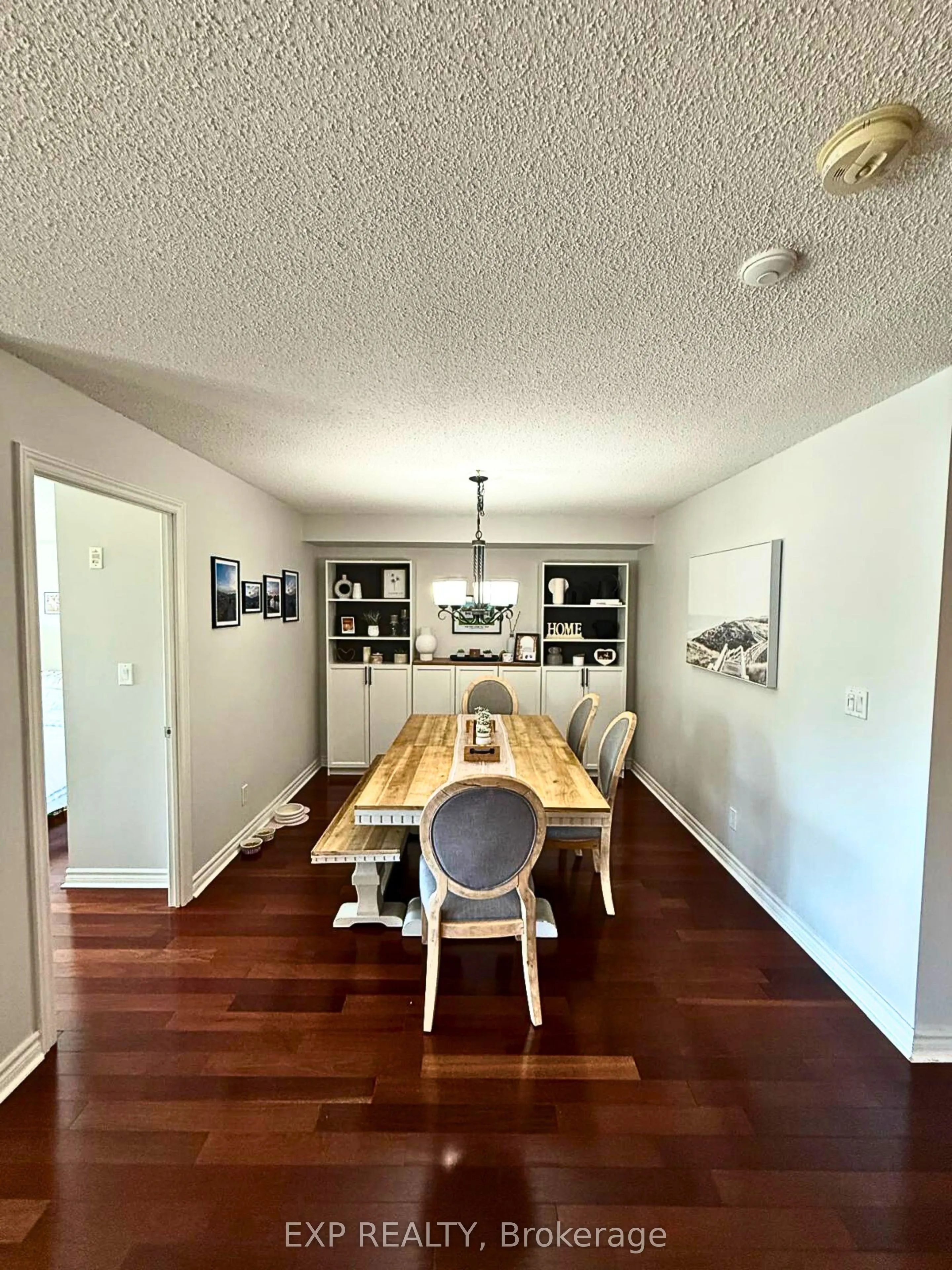 22 James Hill Court, #208