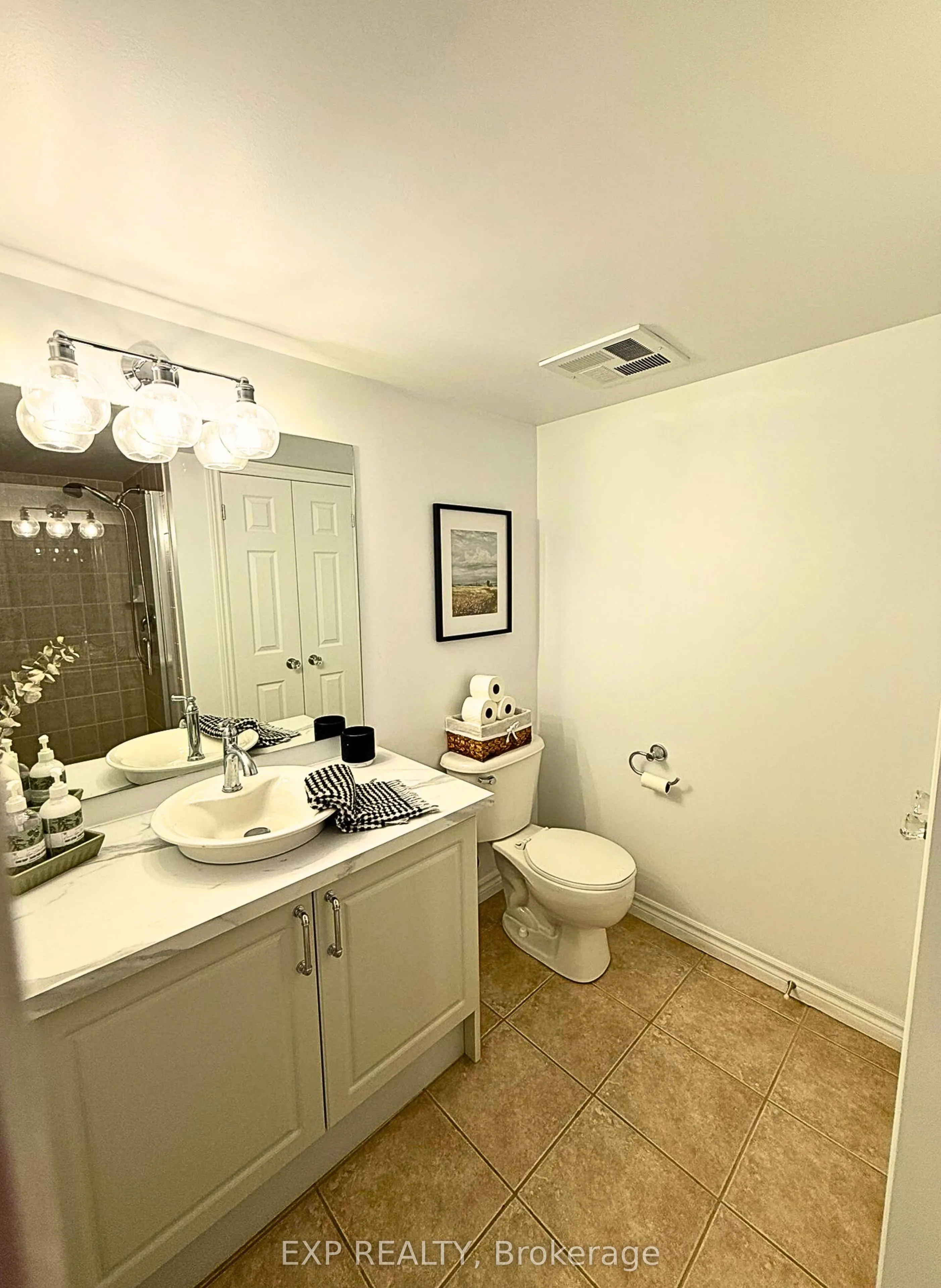 22 James Hill Court, #208