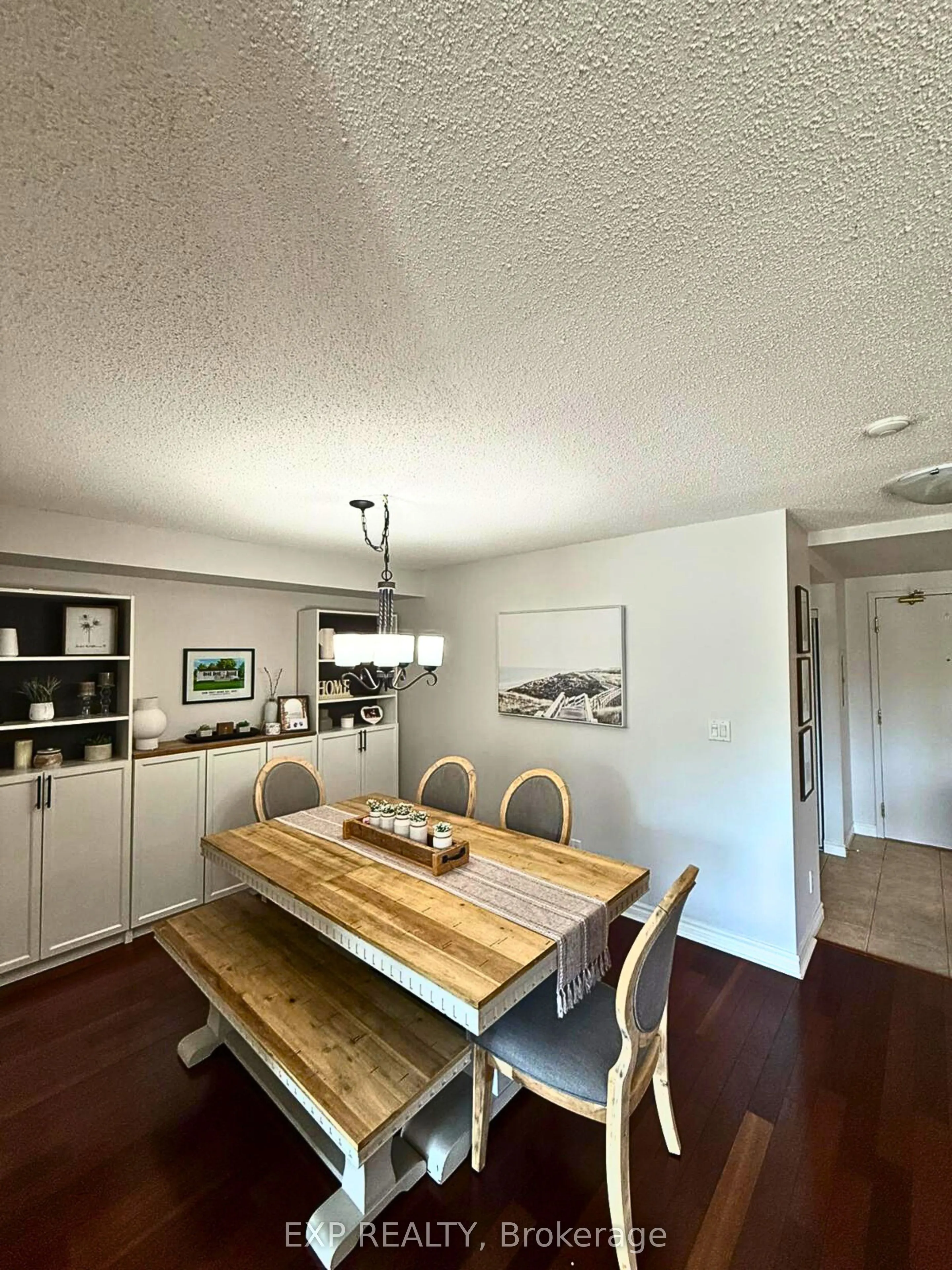 22 James Hill Court, #208