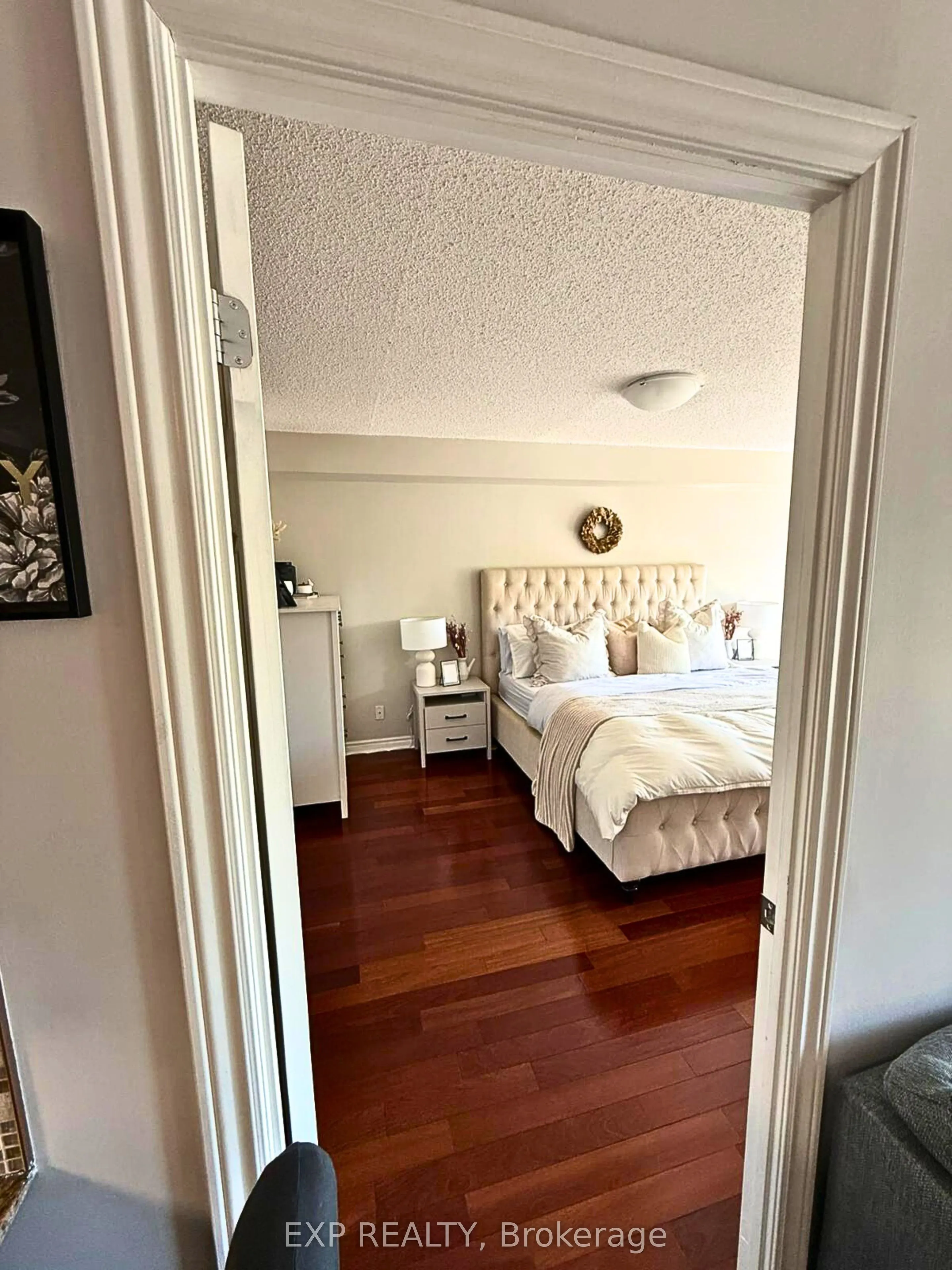 22 James Hill Court, #208