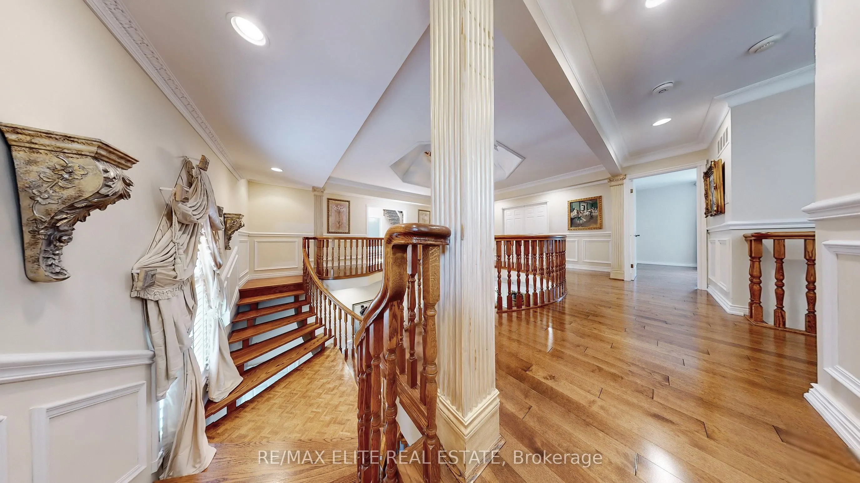48 Pemberton Road