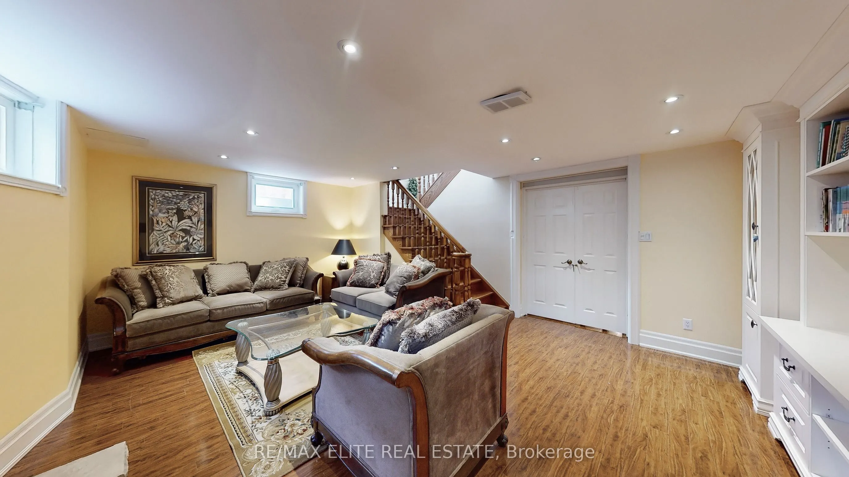 48 Pemberton Road