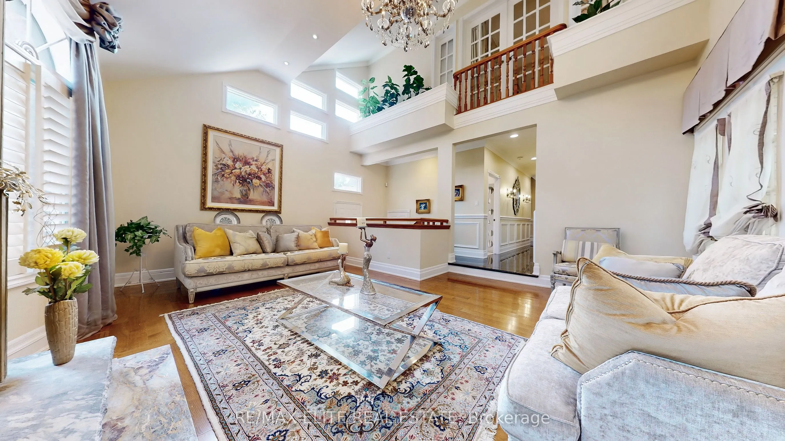 48 Pemberton Road