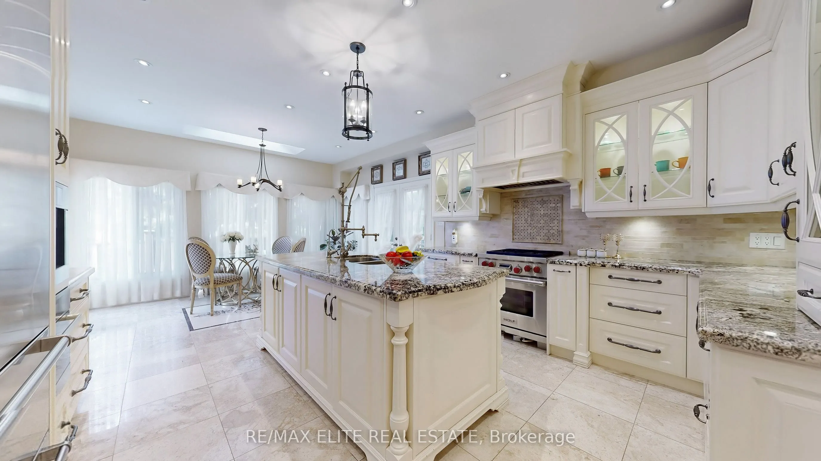 48 Pemberton Road